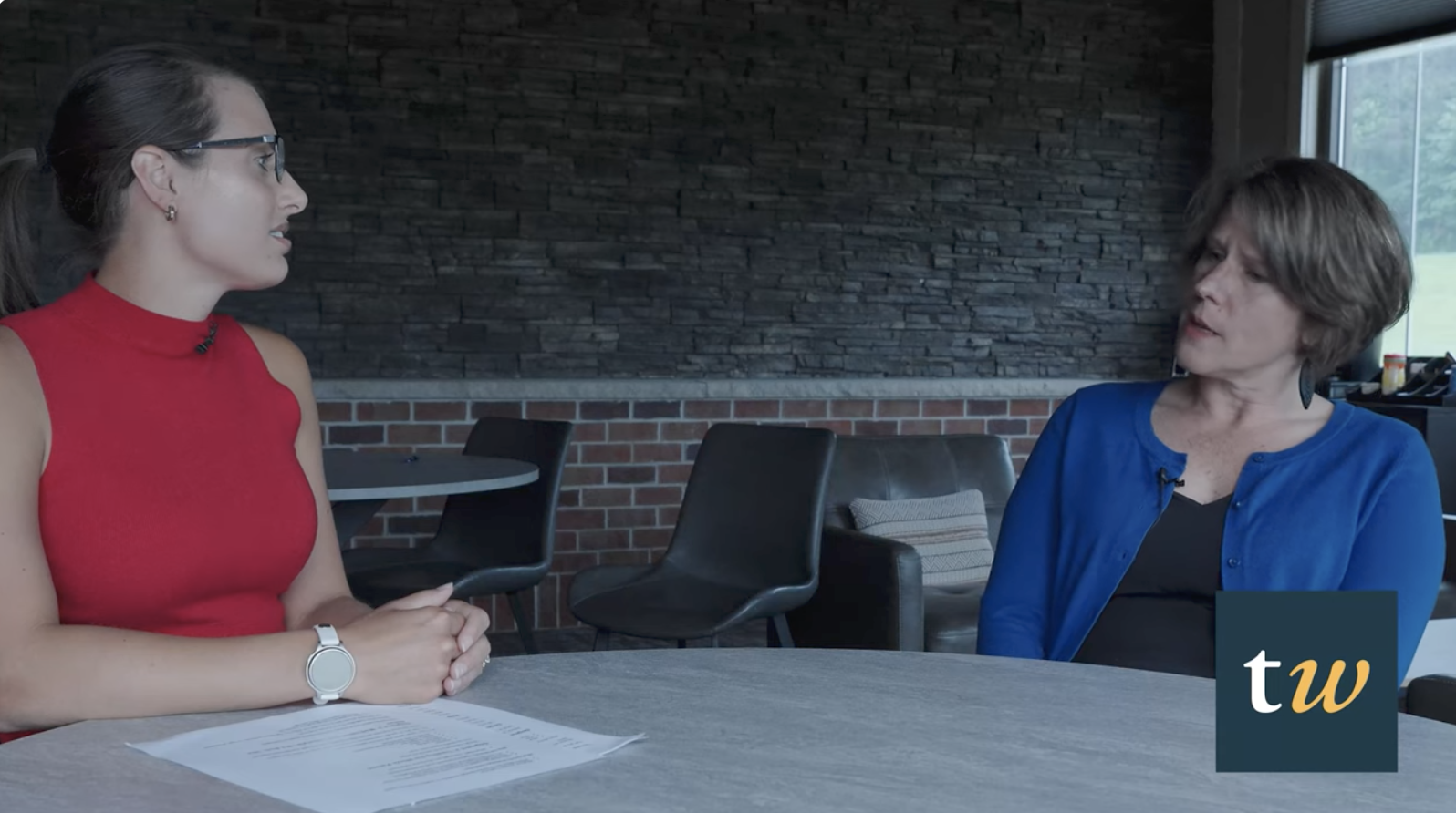 Episode 2: Lifestyle Medicine: Treating the Cause, Not Just The Symptoms