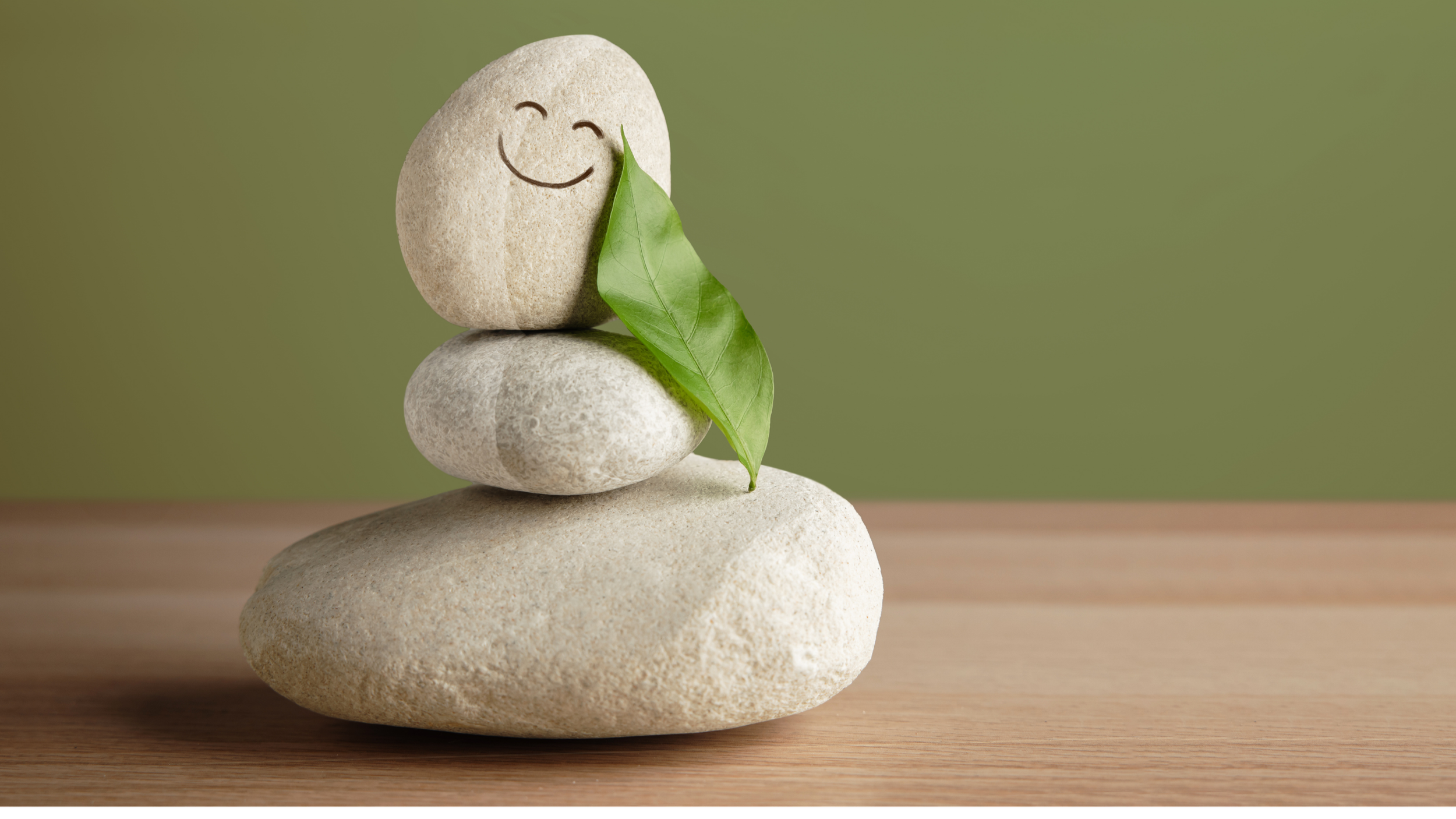 Pillar Power, Personalized: Ancient Wisdom Meets Modern Science
