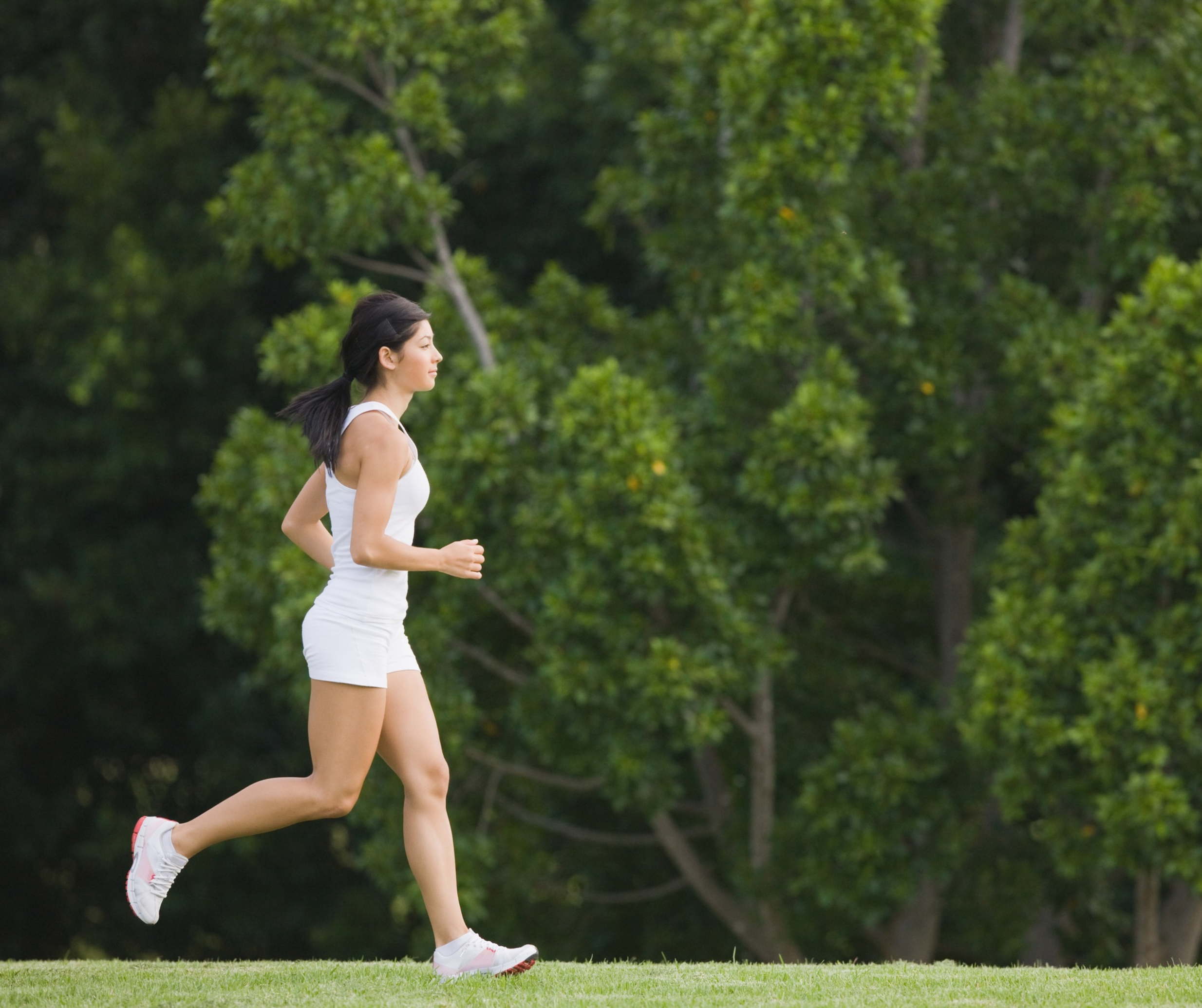 Movement Is Medicine. And Probably More Powerful Than You Think.