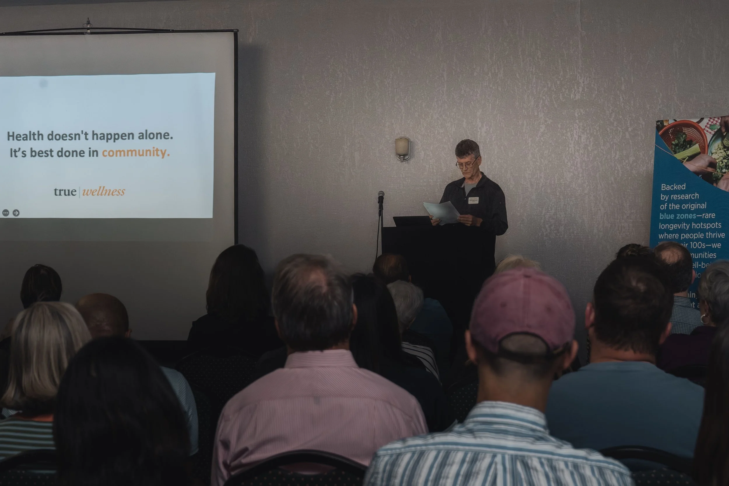 TW_EauClaire_Keynote-22.jpg