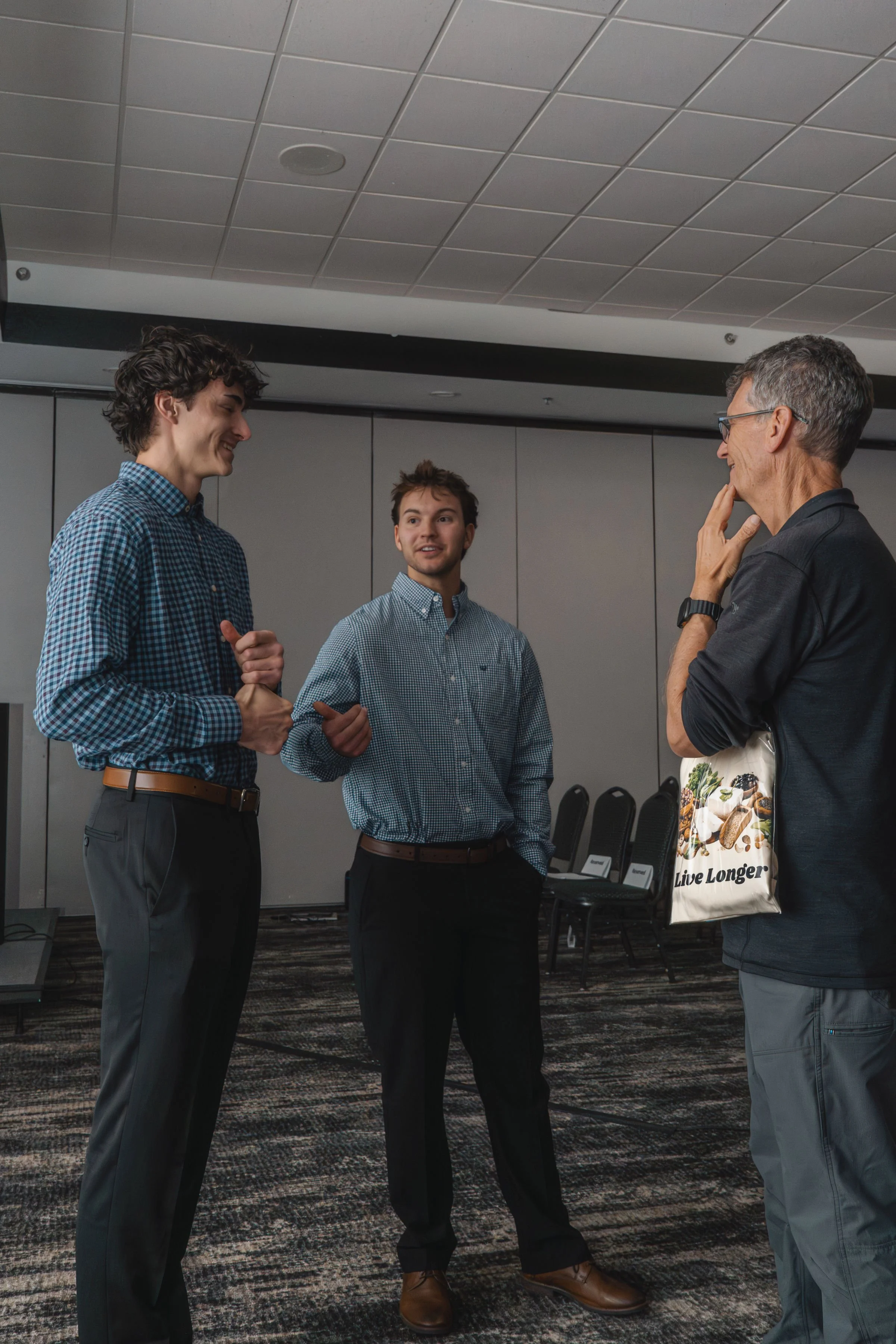 TW_EauClaire_Keynote-6.jpg
