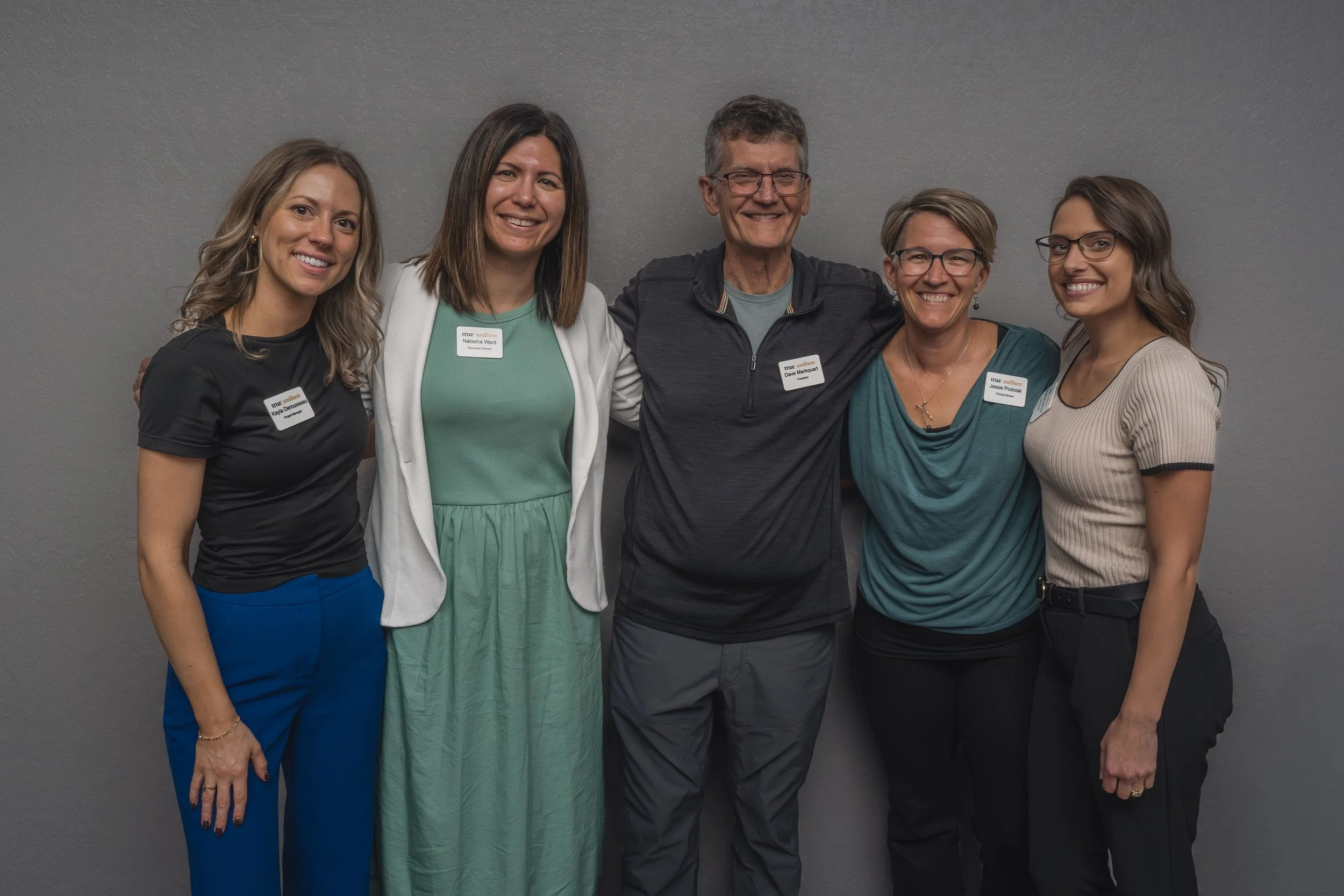 TW_EauClaire_Keynote-44.jpg