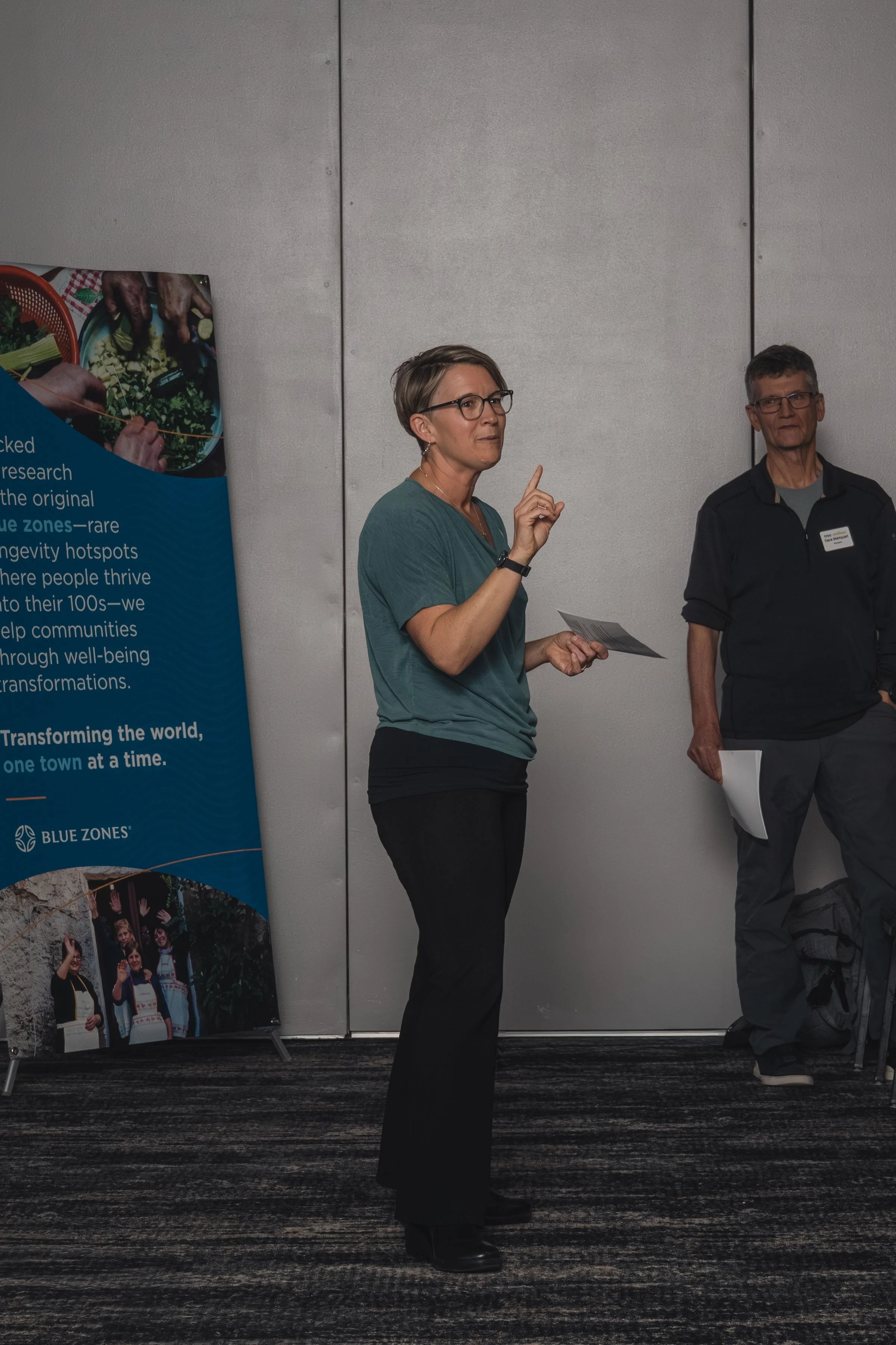 TW_EauClaire_Keynote-20.jpg