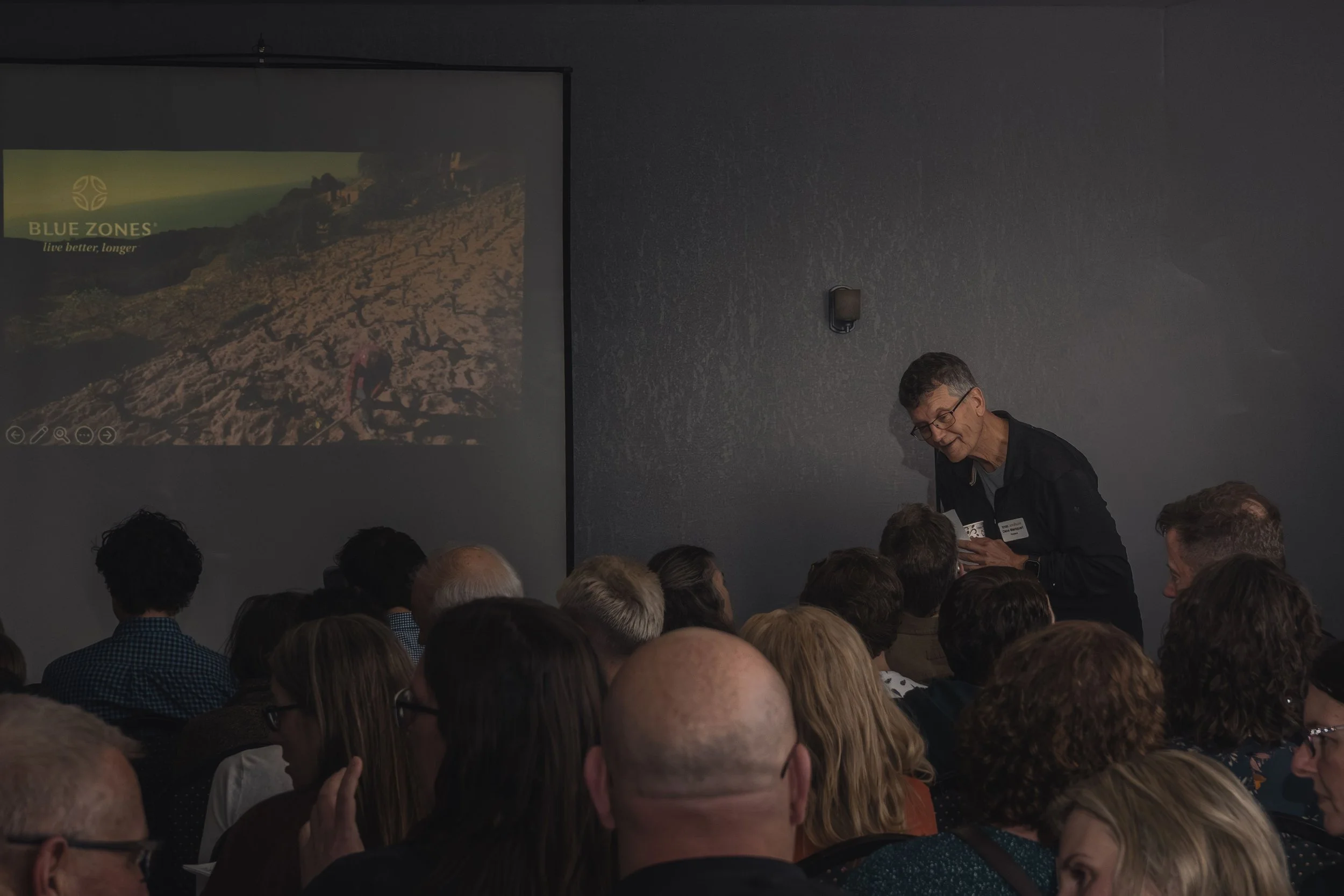 TW_EauClaire_Keynote-19.jpg