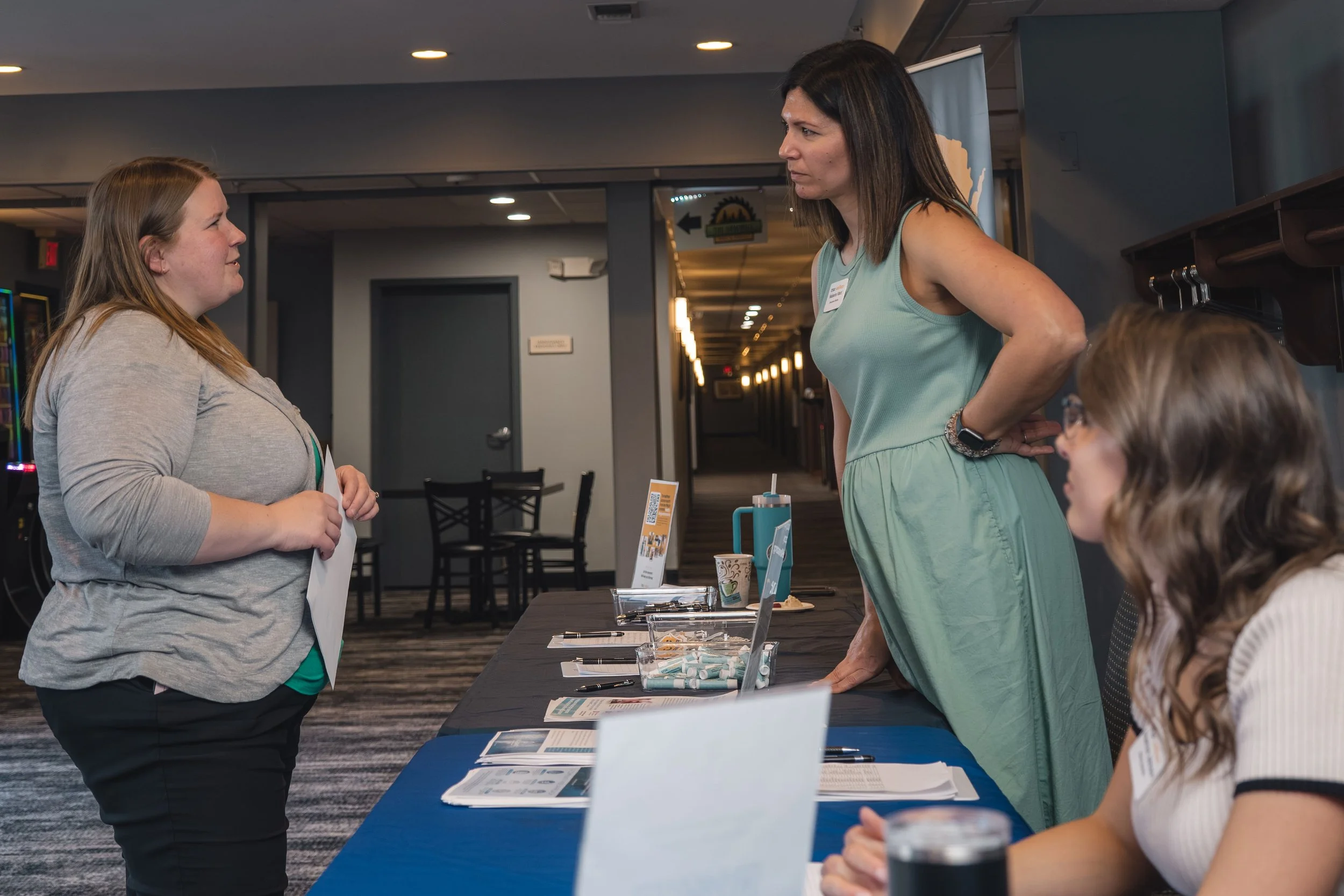 TW_EauClaire_Keynote-15.jpg