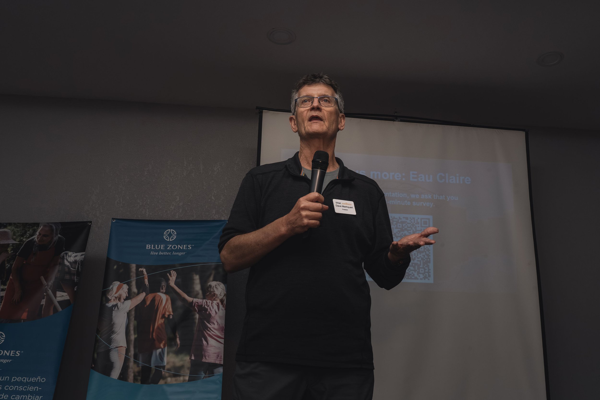 TW_EauClaire_Keynote-29.jpg