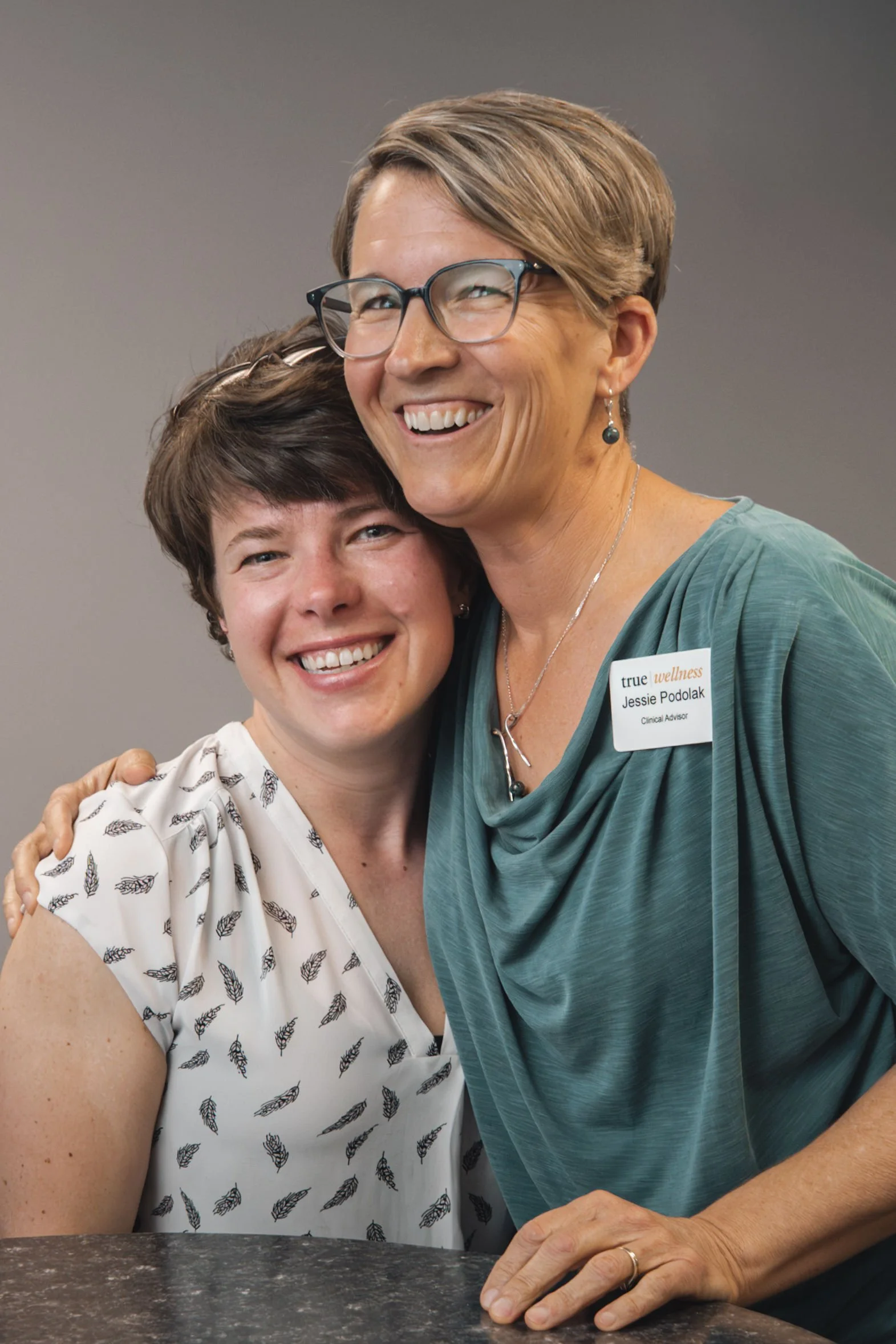 TW_EauClaire_Keynote-47.jpg