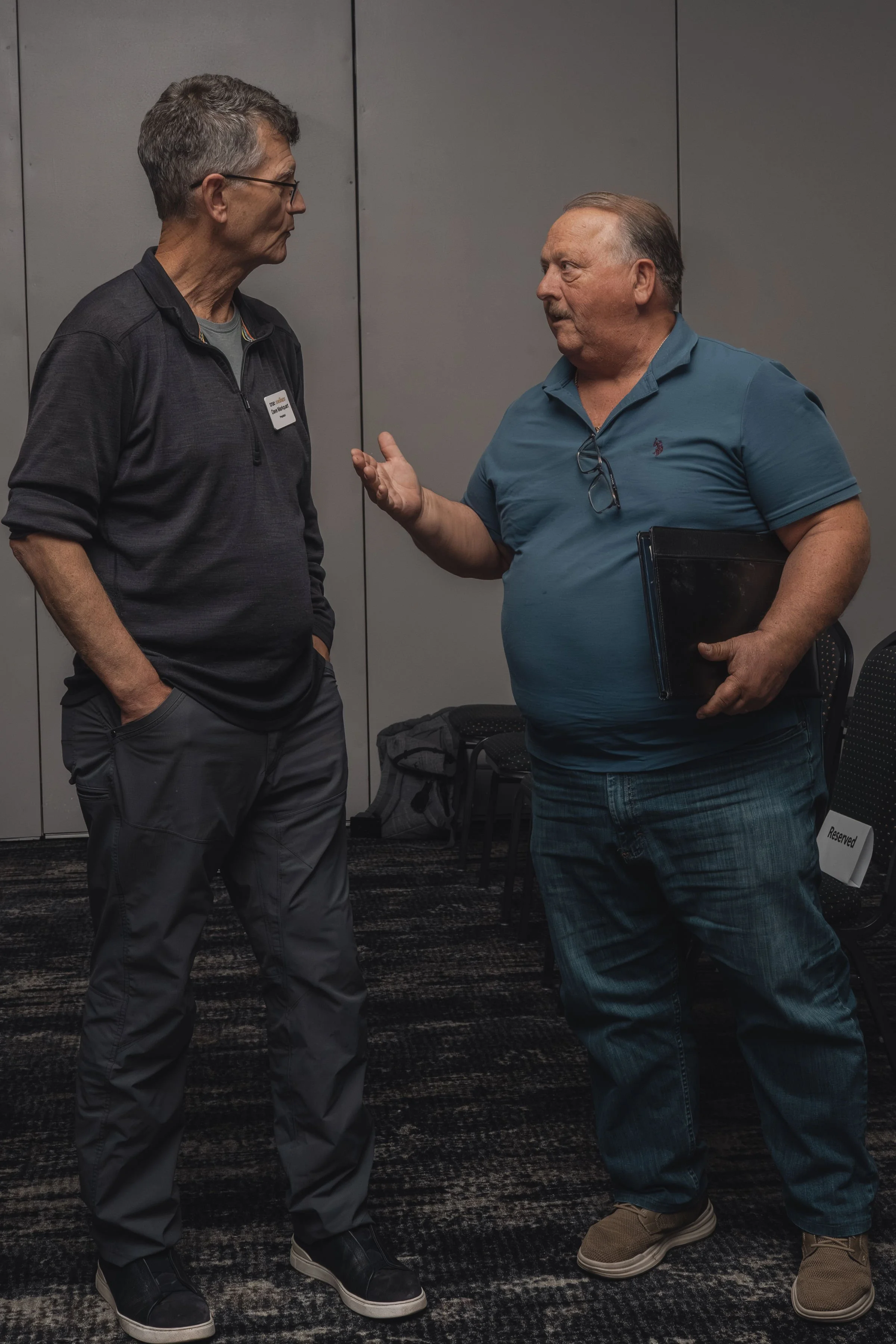 TW_EauClaire_Keynote-31.jpg