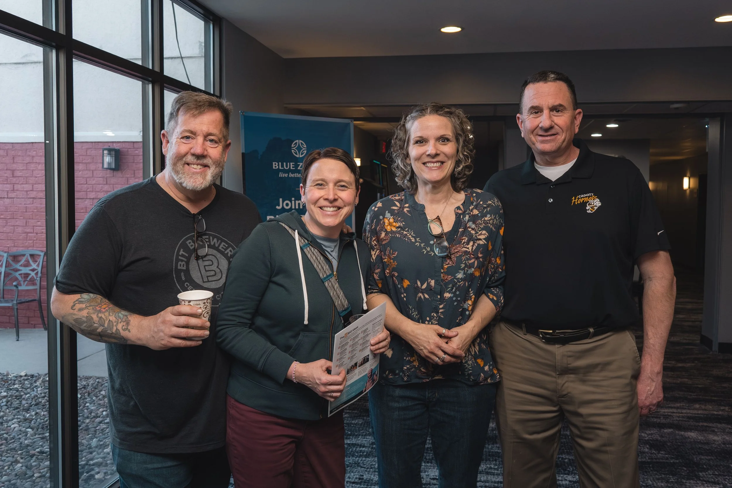 TW_EauClaire_Keynote-12.jpg