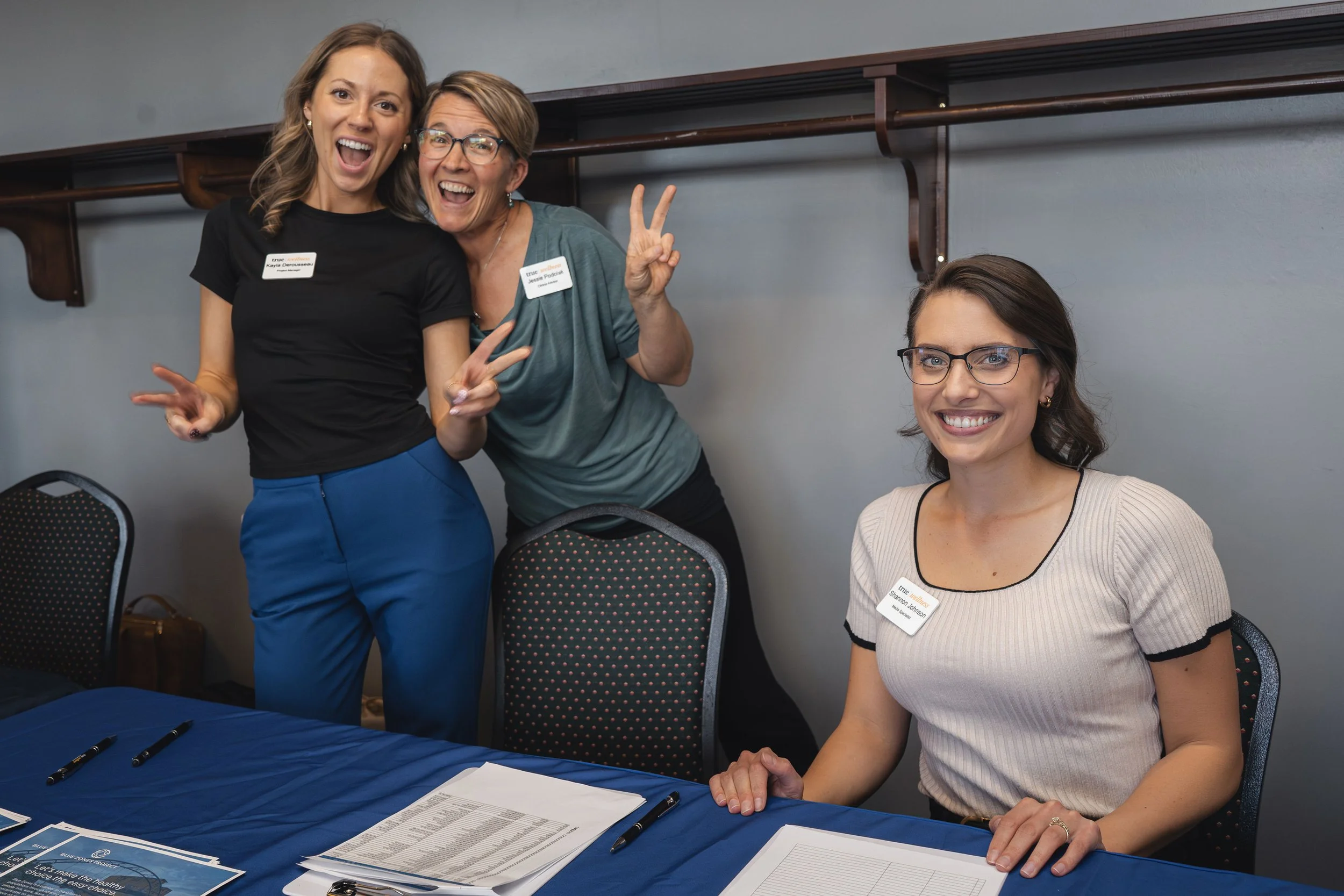 TW_EauClaire_Keynote-50.jpg