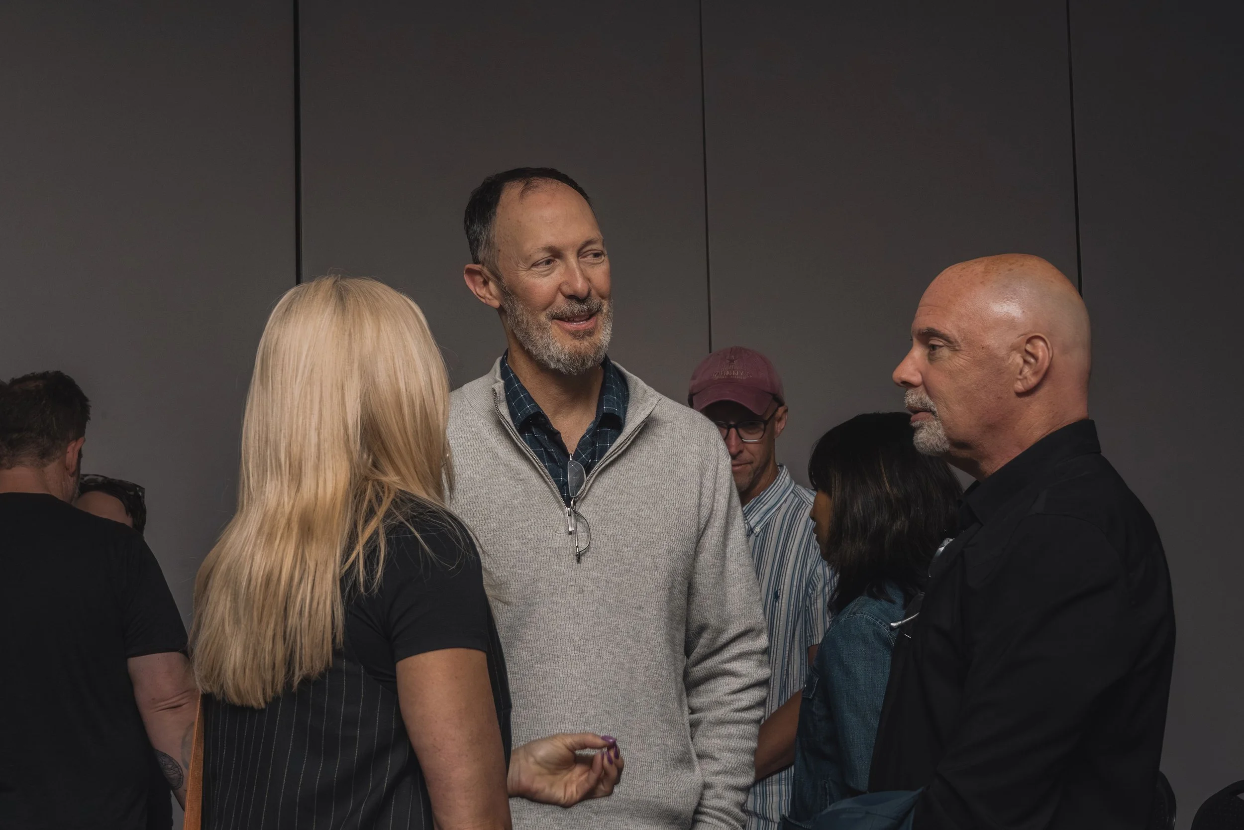 TW_EauClaire_Keynote-36.jpg