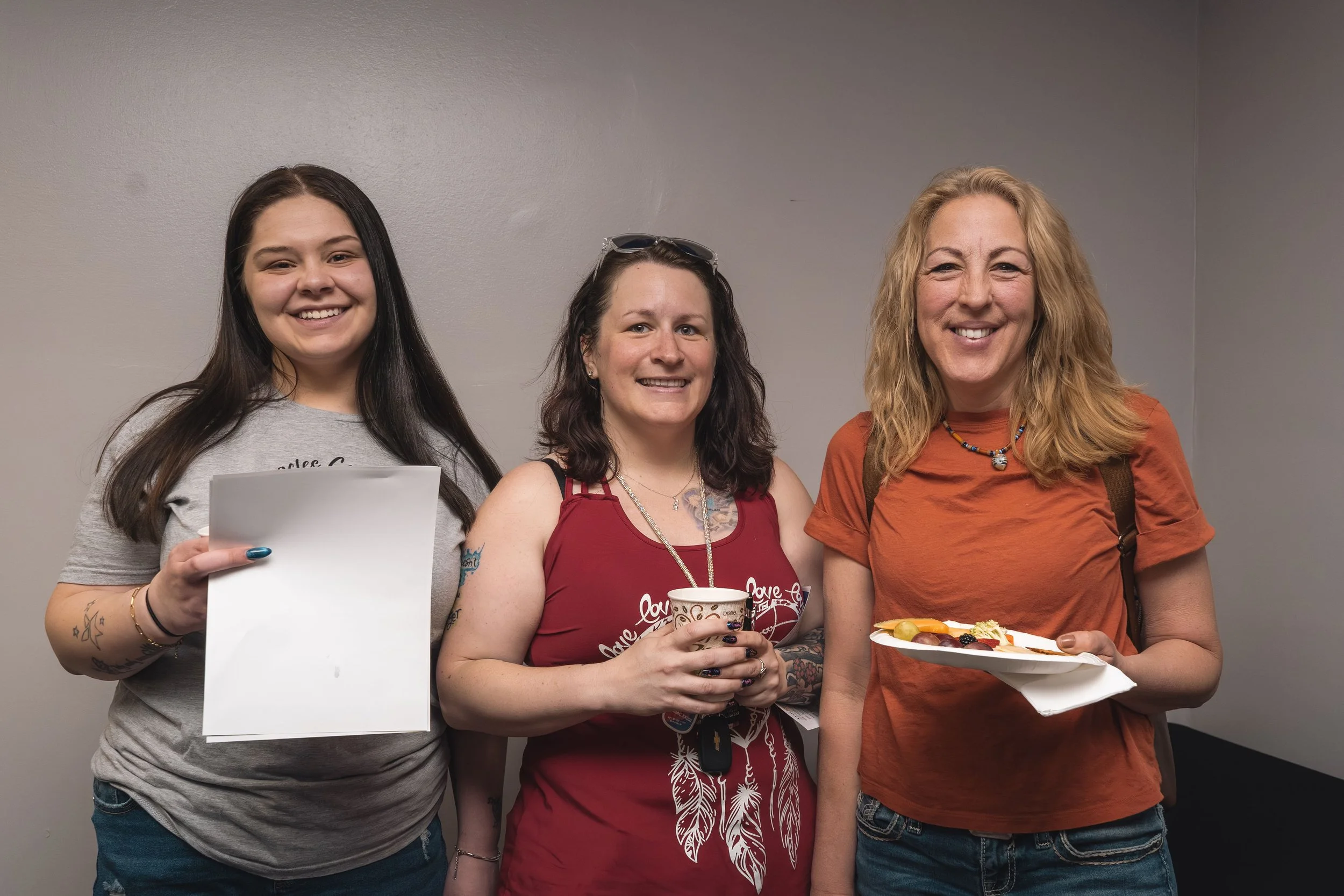 TW_EauClaire_Keynote-11.jpg