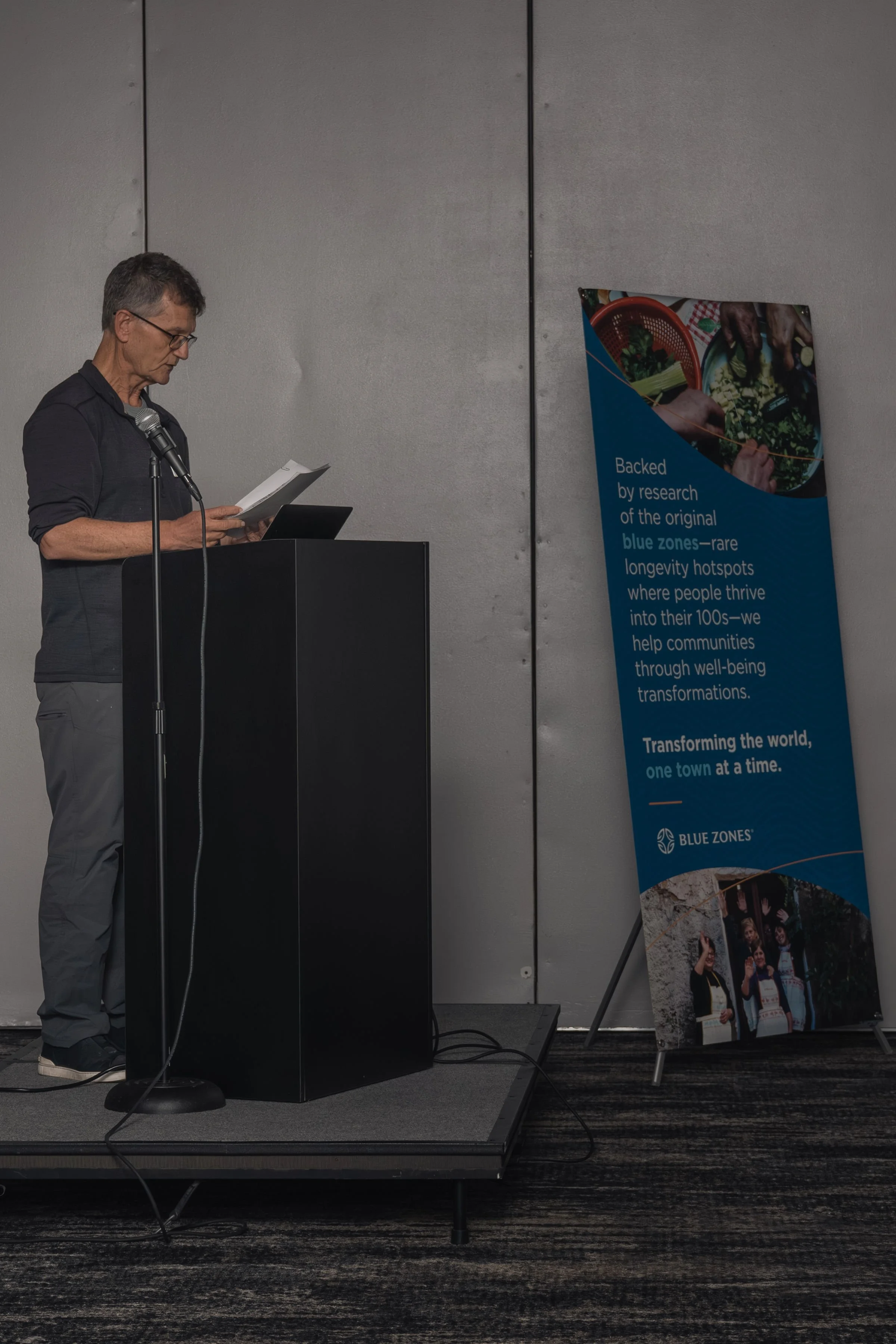 TW_EauClaire_Keynote-21.jpg