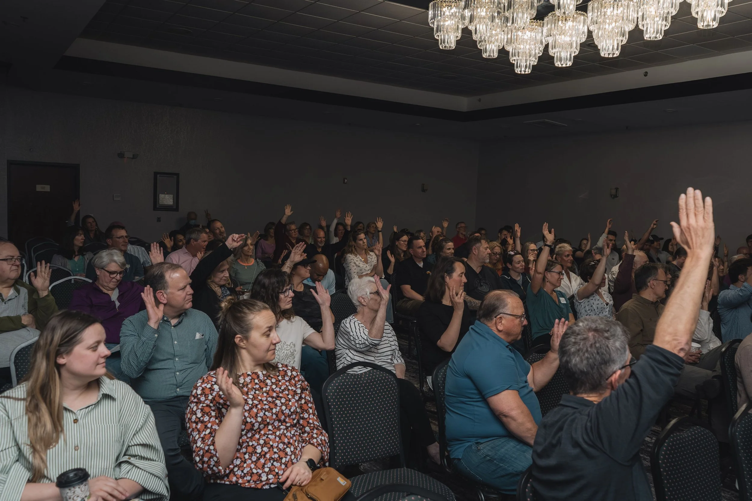 TW_EauClaire_Keynote-23.jpg
