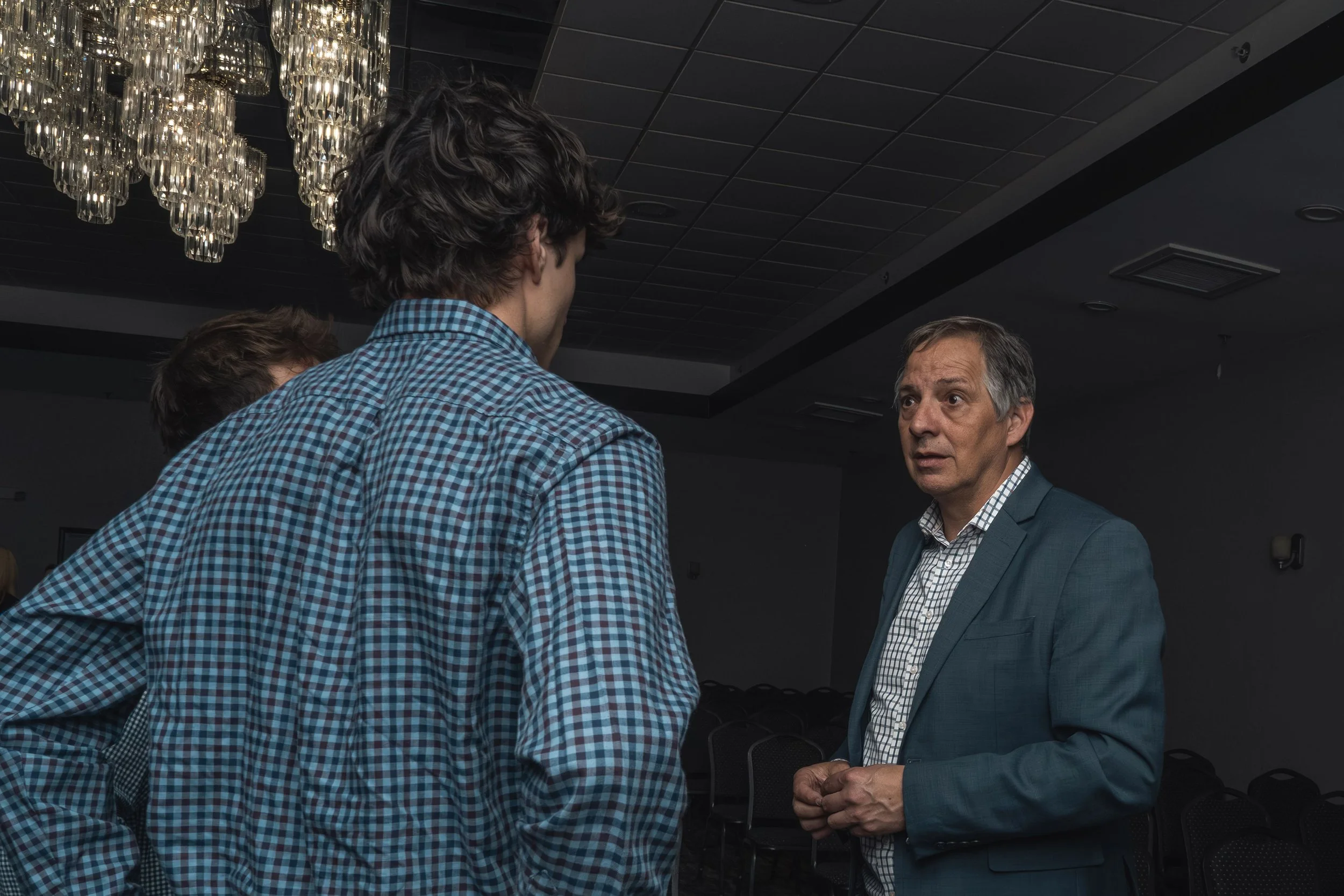 TW_EauClaire_Keynote-39.jpg