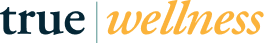 True Wellness