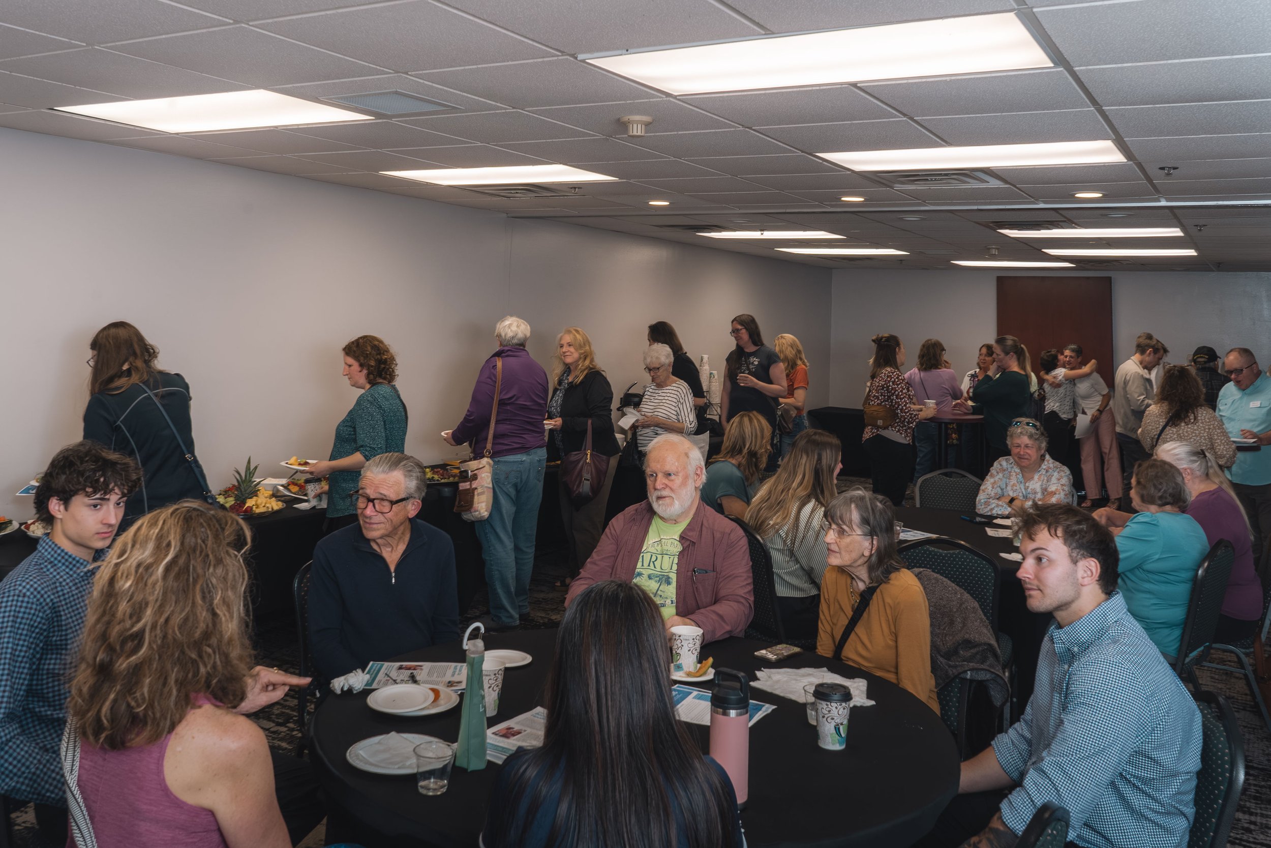 TW_EauClaire_Keynote-10.jpg