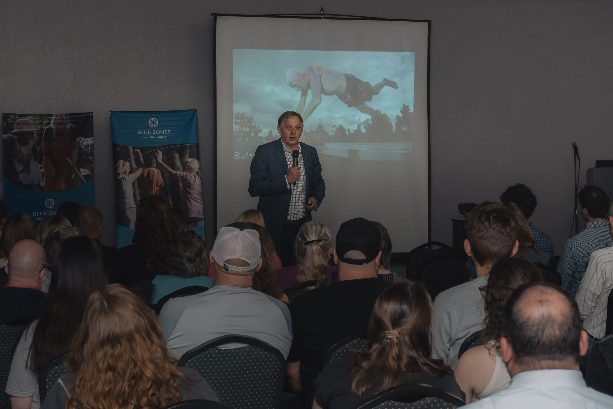 TW_EauClaire_Keynote-25.jpg