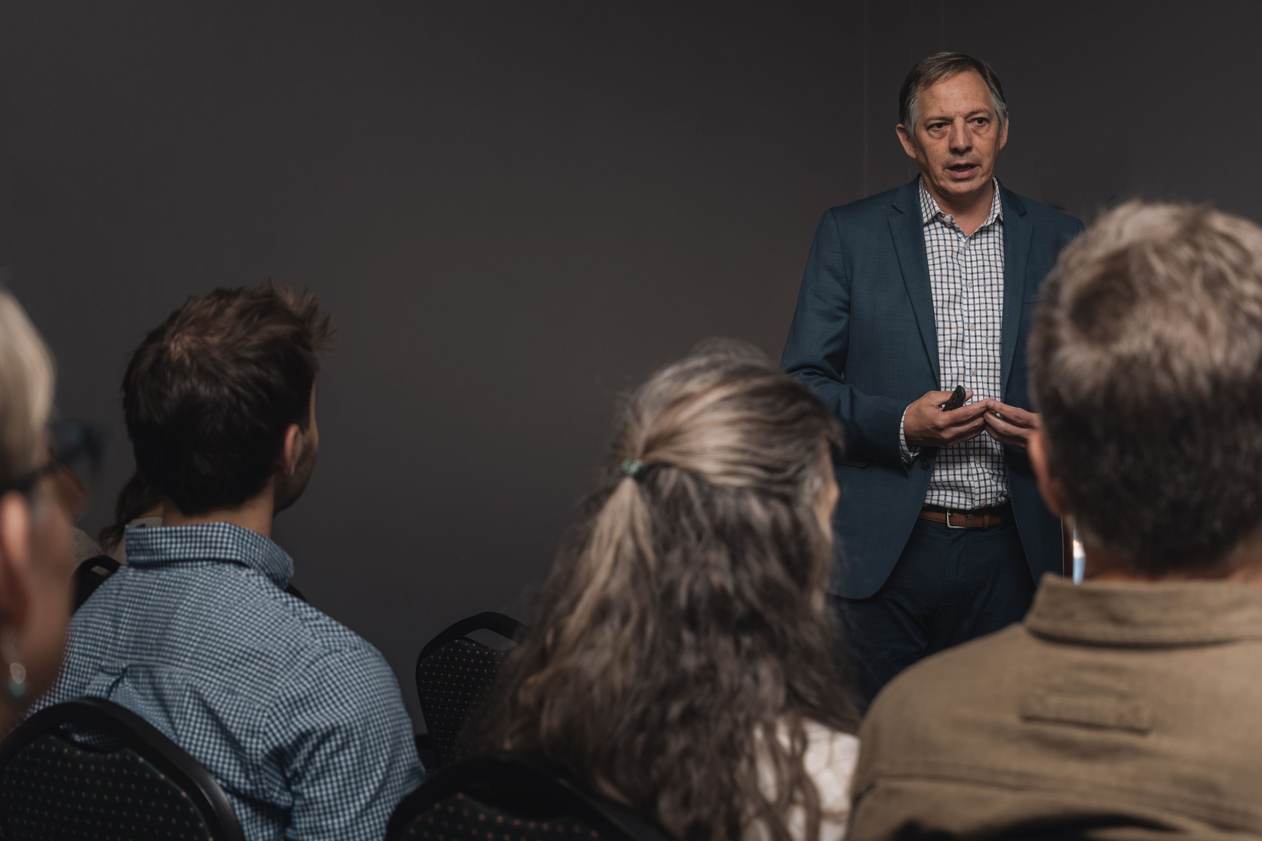 TW_EauClaire_Keynote-24.jpg