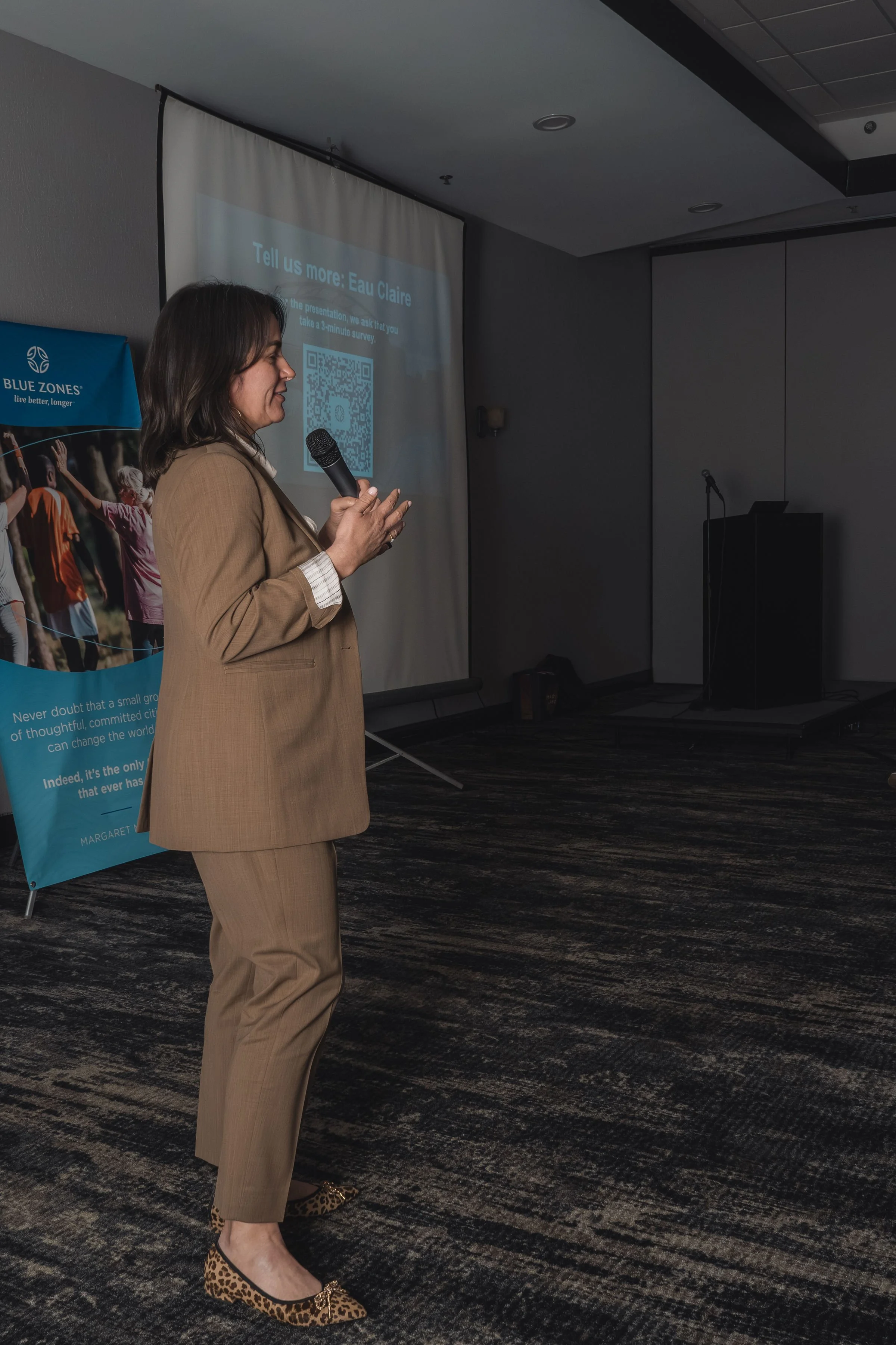 TW_EauClaire_Keynote-27.jpg