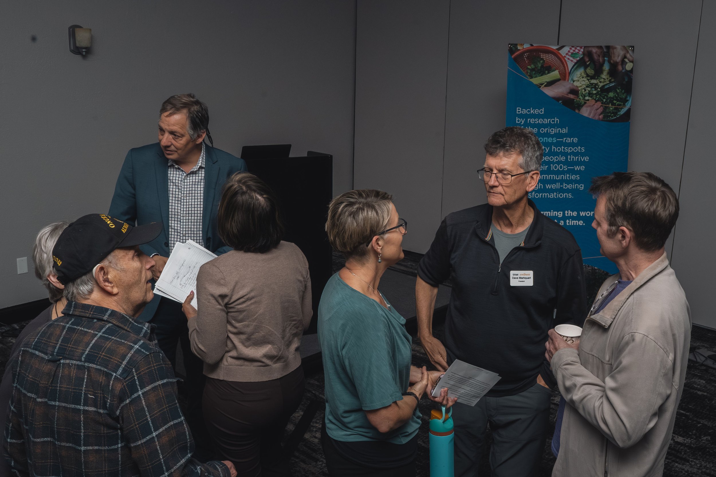 TW_EauClaire_Keynote-33.jpg