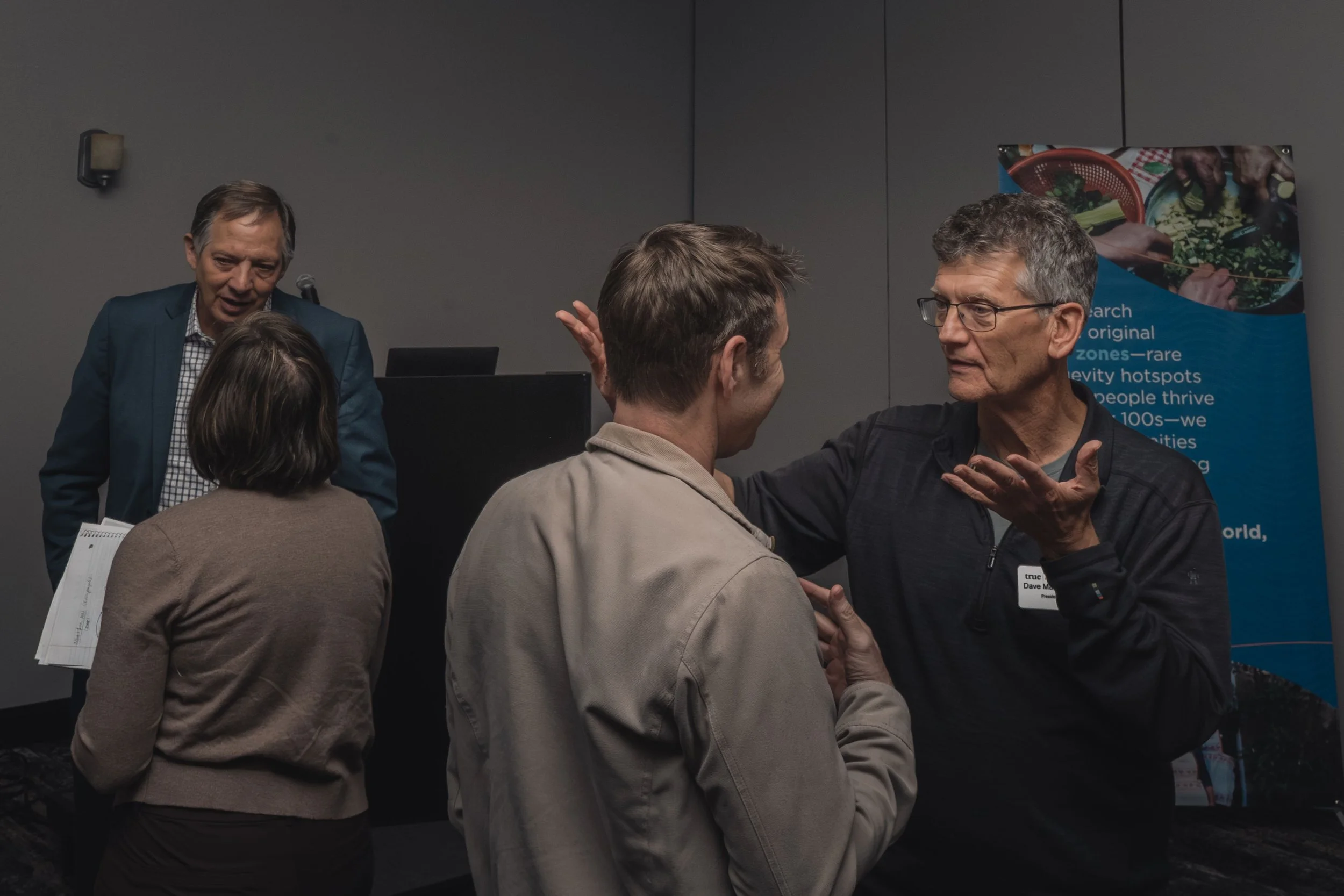 TW_EauClaire_Keynote-32.jpg