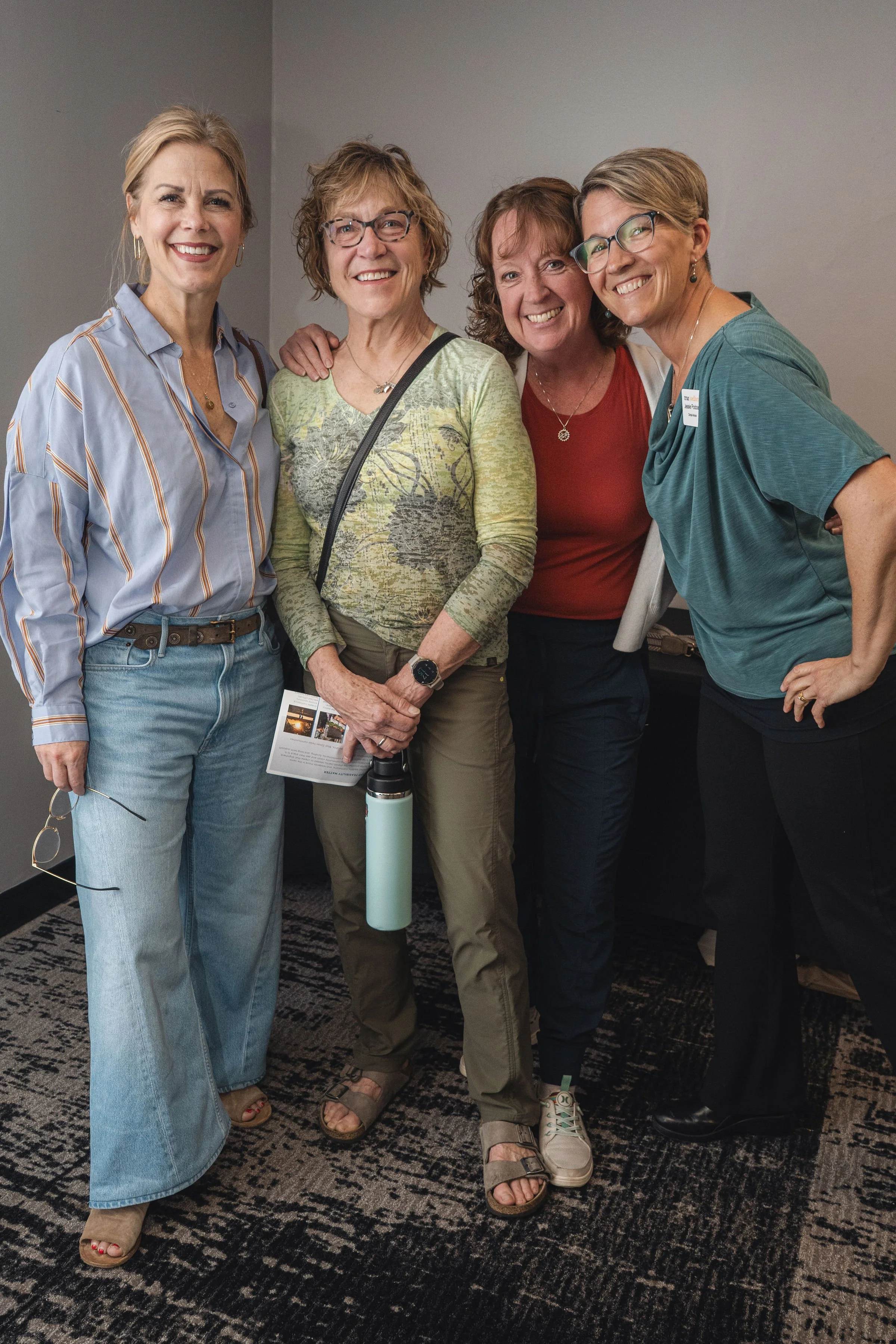 TW_EauClaire_Keynote-49.jpg