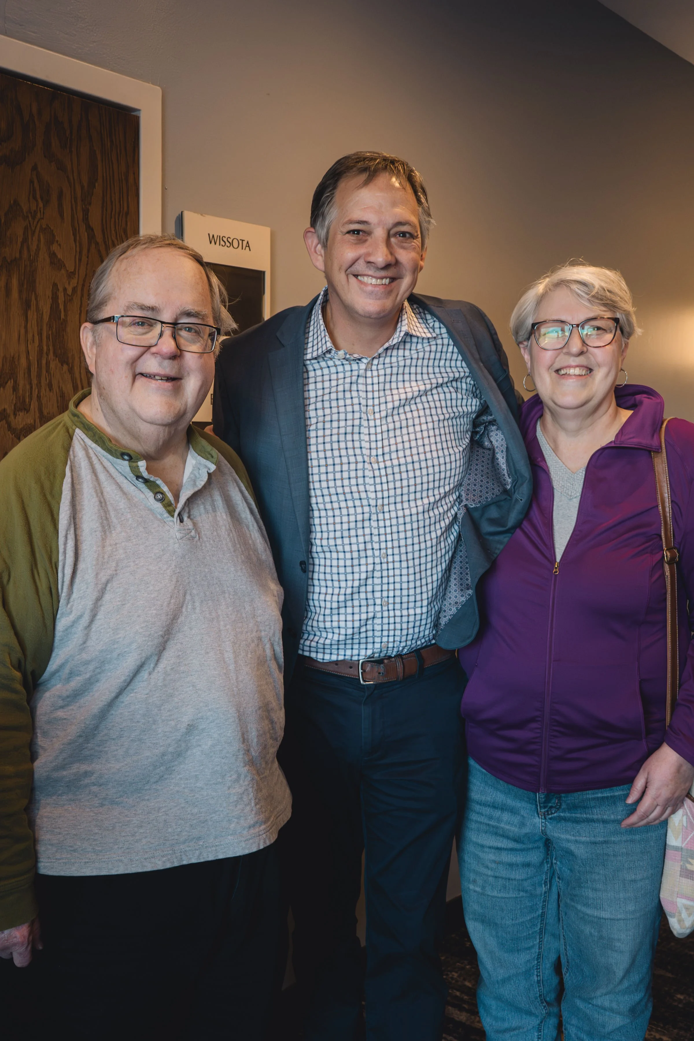 TW_EauClaire_Keynote-7.jpg