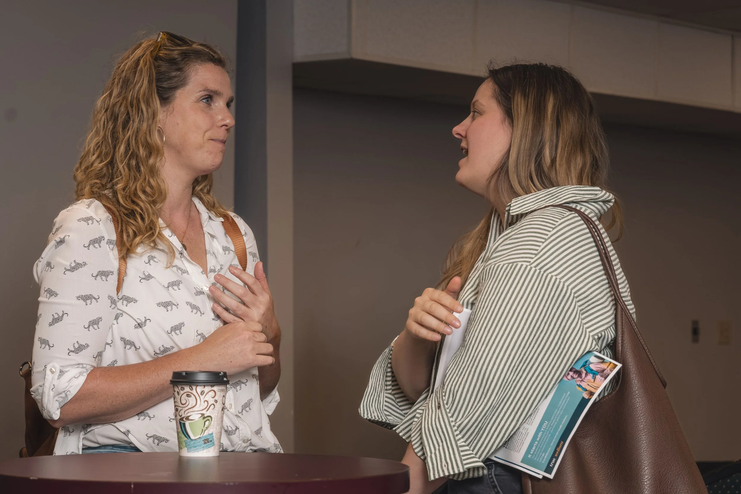 TW_EauClaire_Keynote-14.jpg
