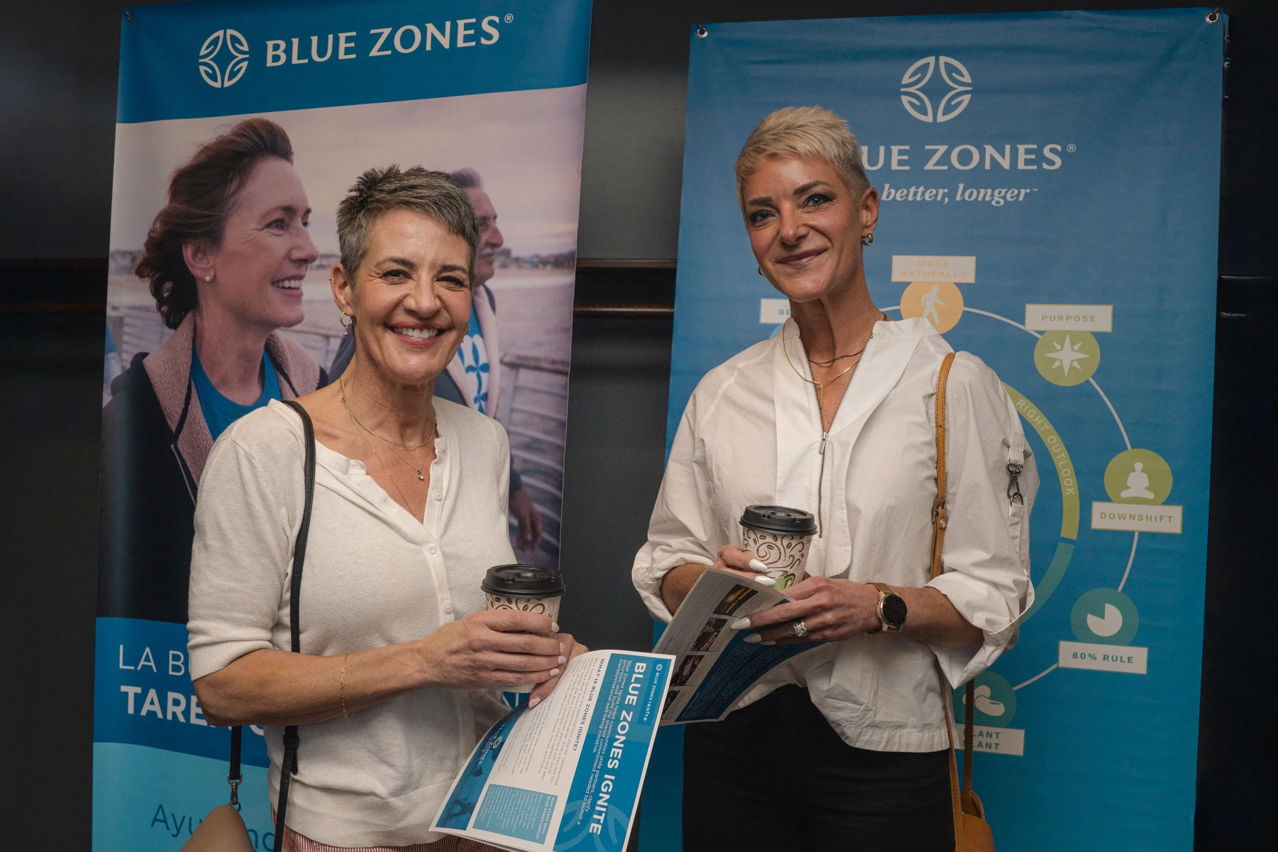 TW_EauClaire_Keynote-2.jpg