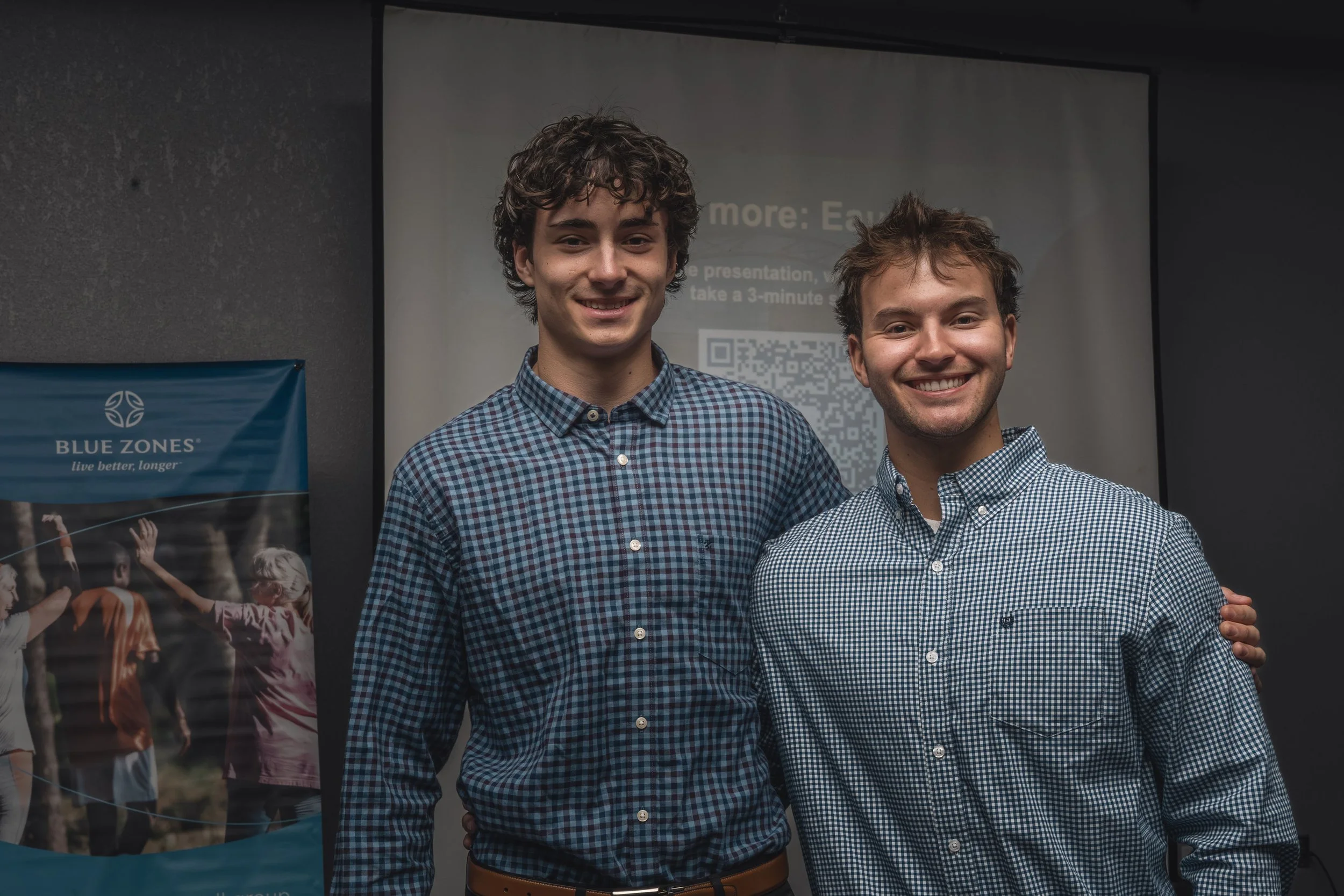TW_EauClaire_Keynote-37.jpg