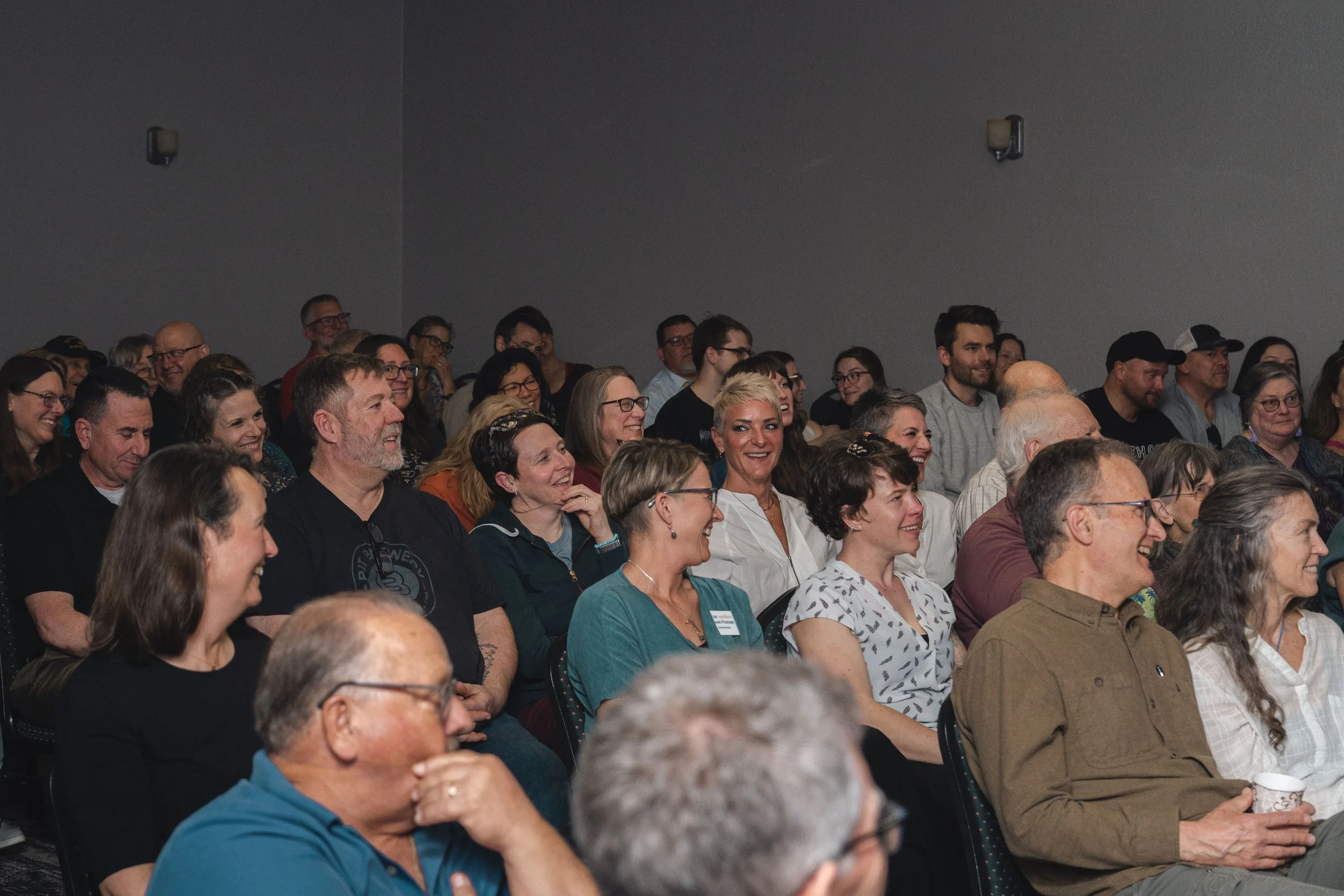 TW_EauClaire_Keynote-4.jpg