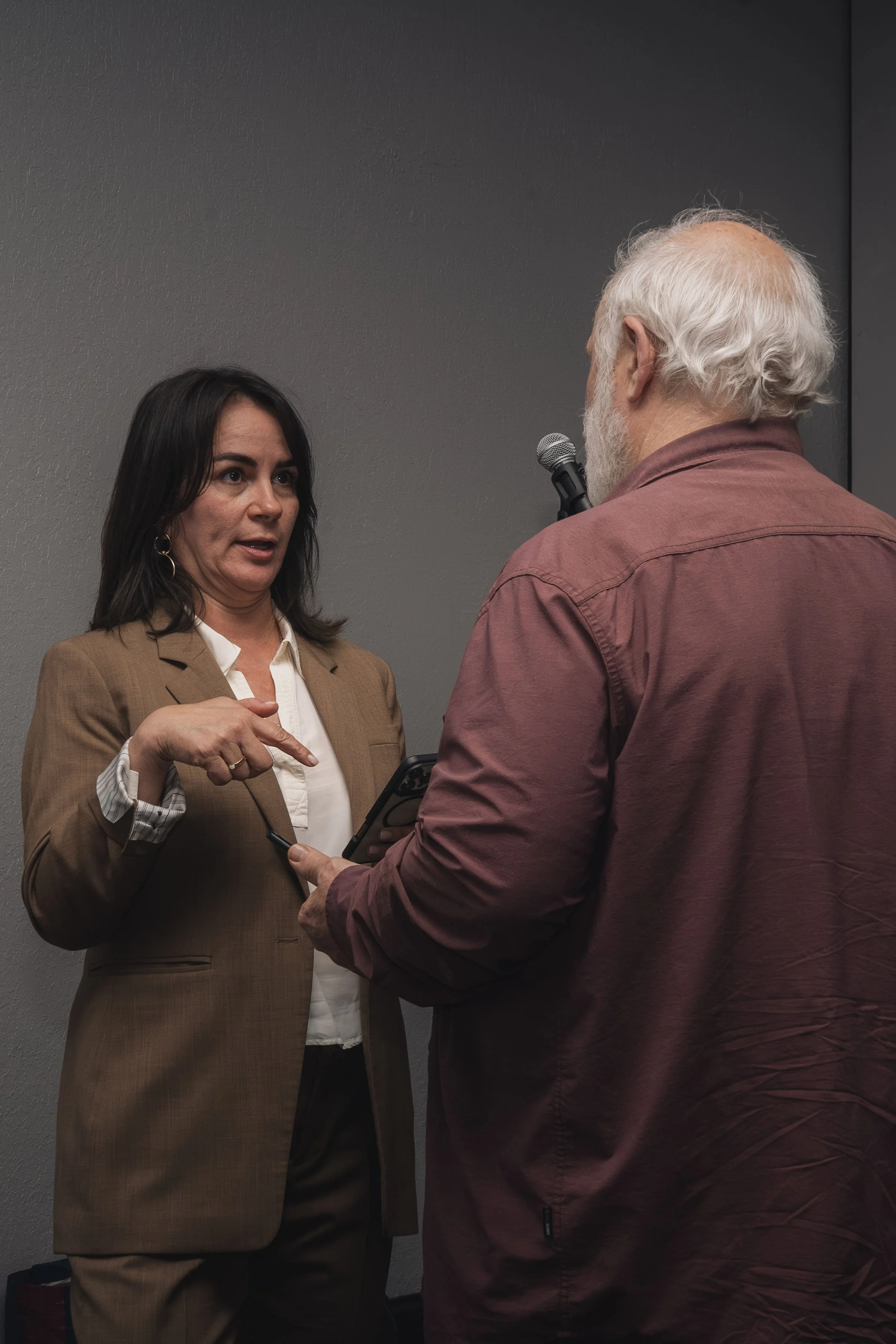 TW_EauClaire_Keynote-42.jpg