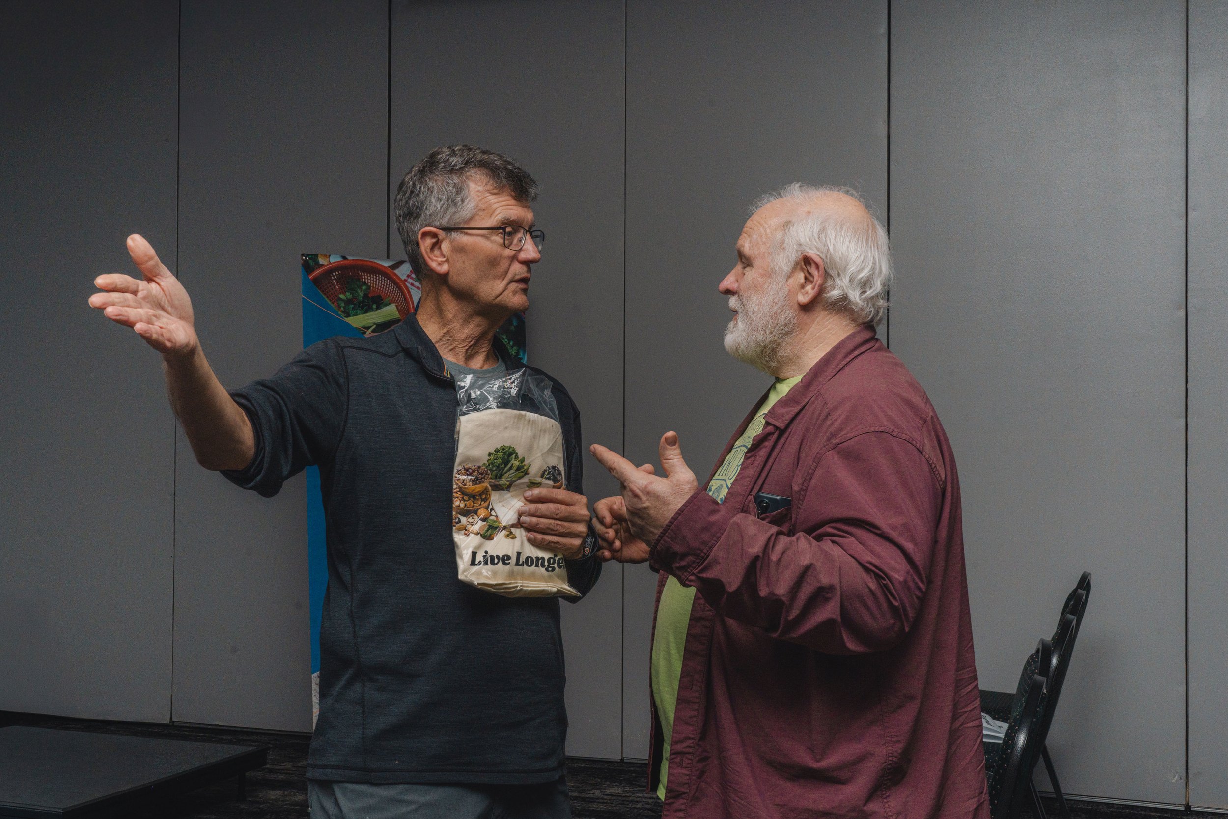 TW_EauClaire_Keynote-5.jpg