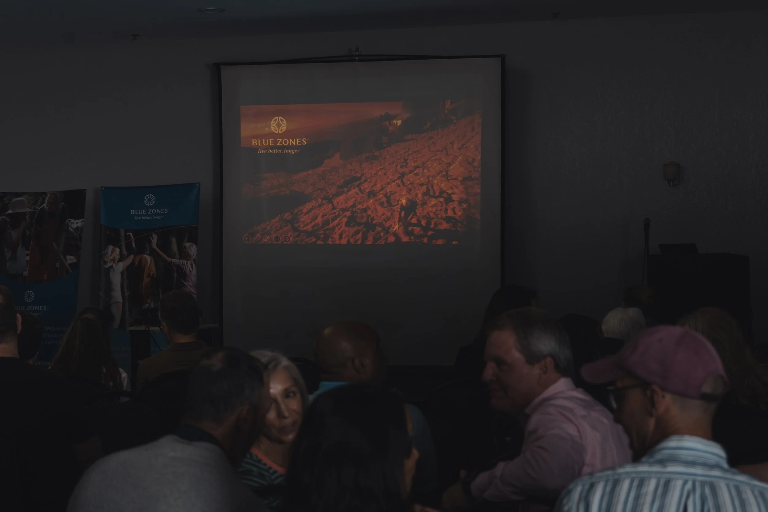 TW_EauClaire_Keynote-18.jpg