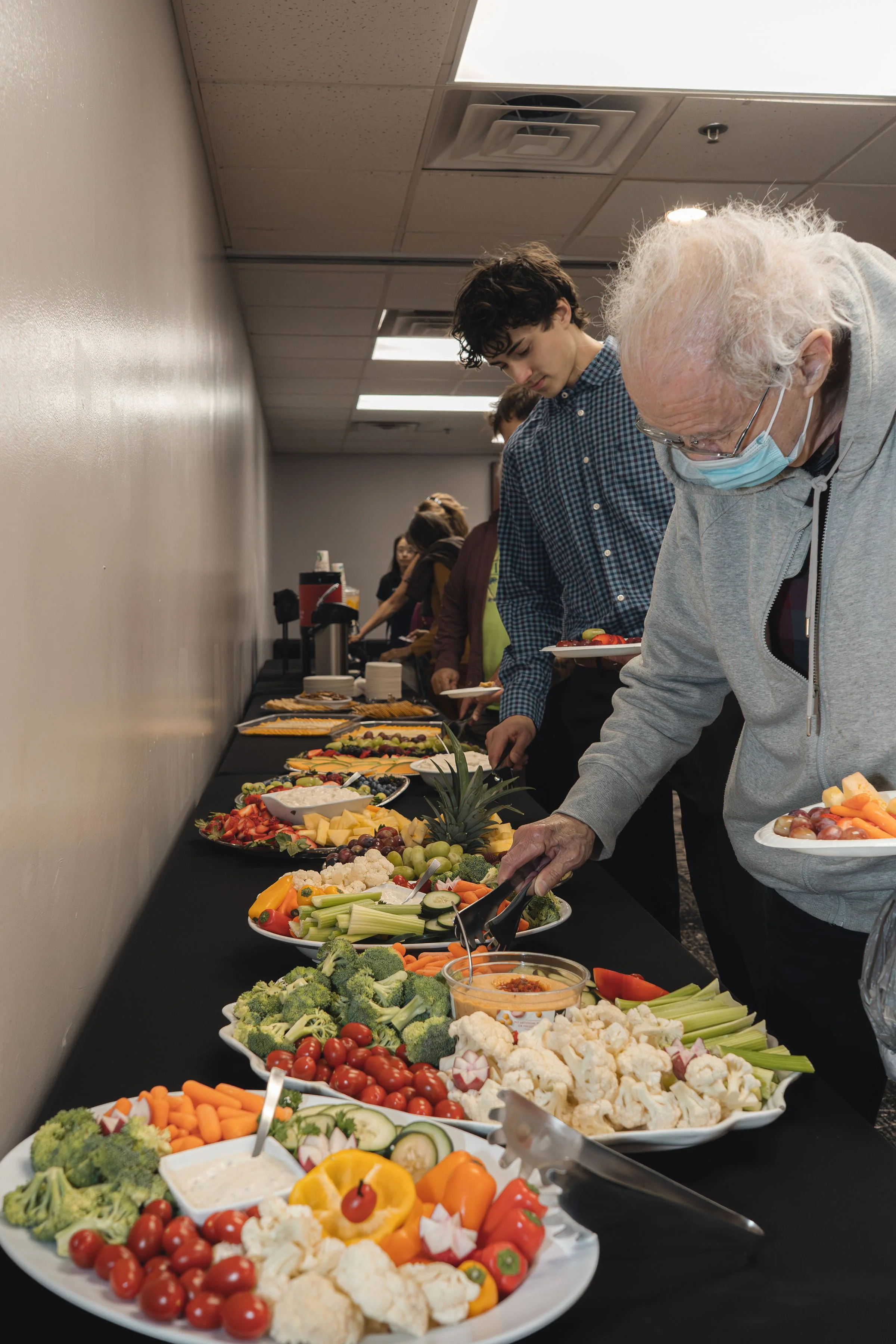 TW_EauClaire_Keynote-45.jpg