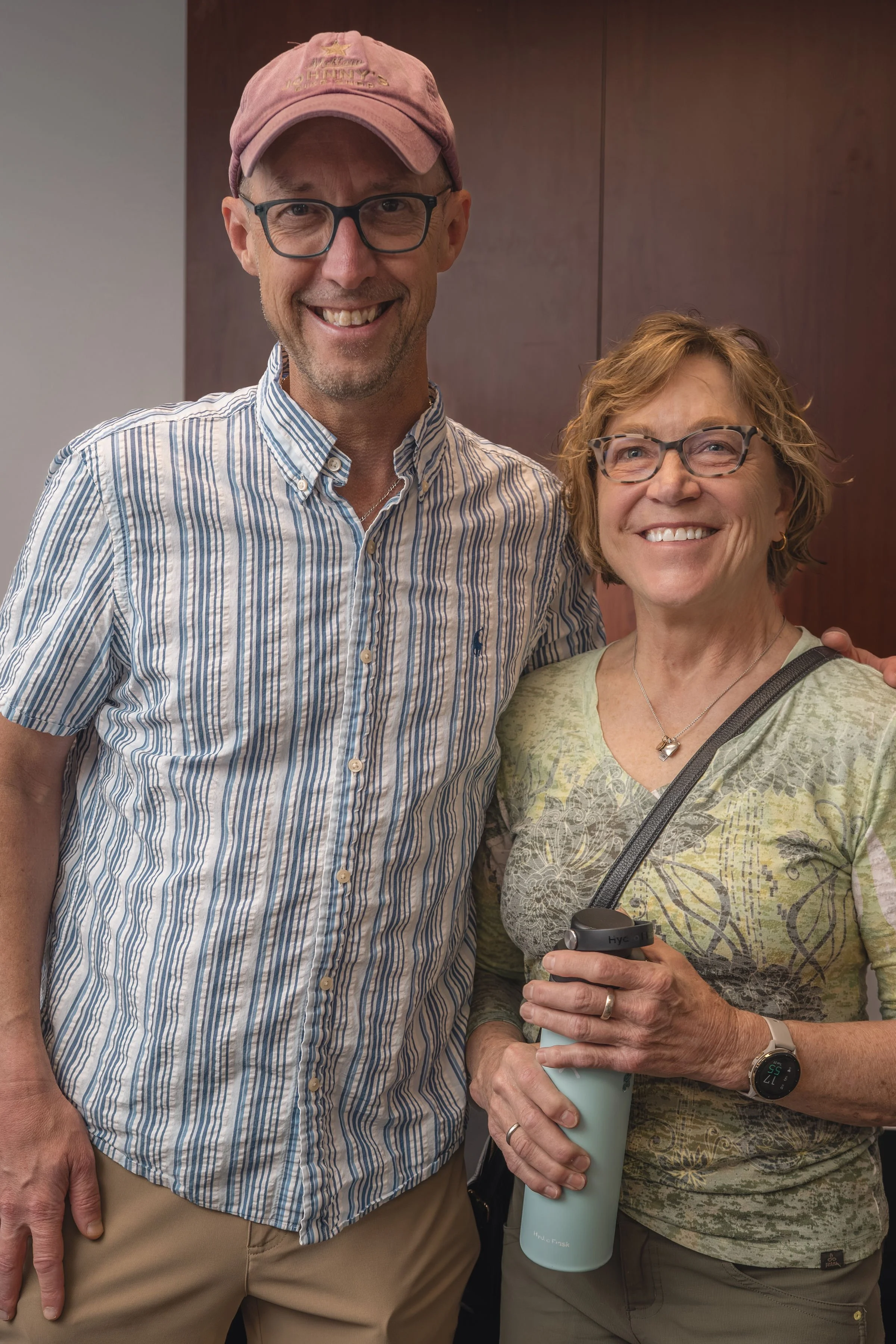 TW_EauClaire_Keynote-16.jpg