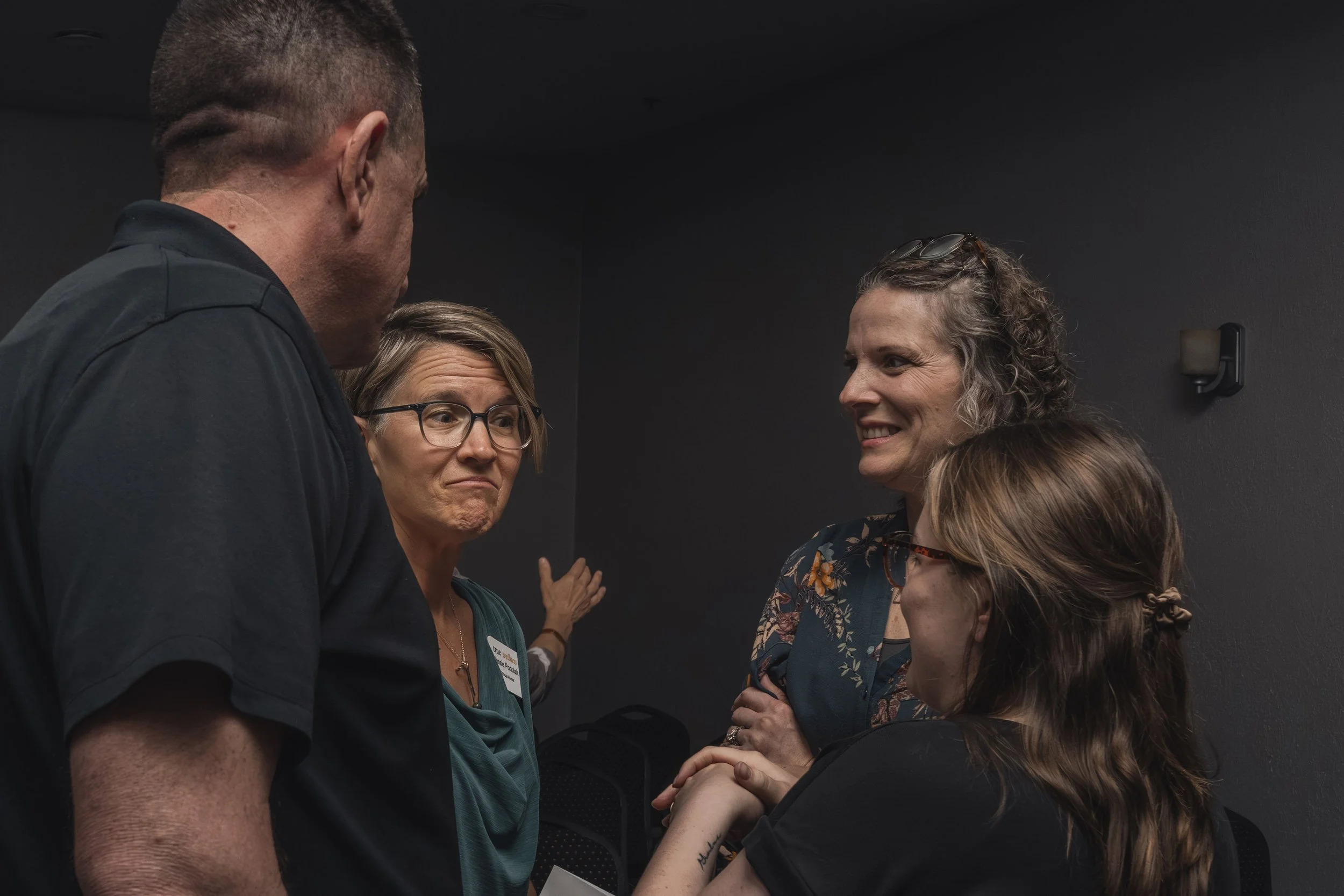 TW_EauClaire_Keynote-35.jpg