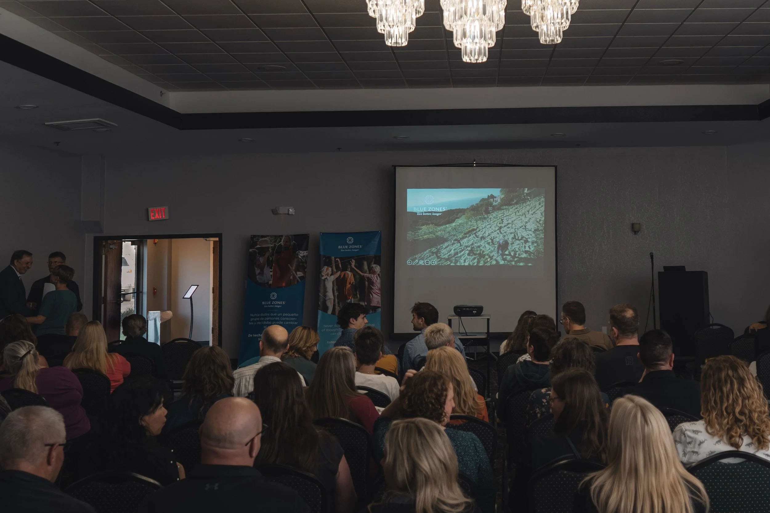 TW_EauClaire_Keynote-17.jpg