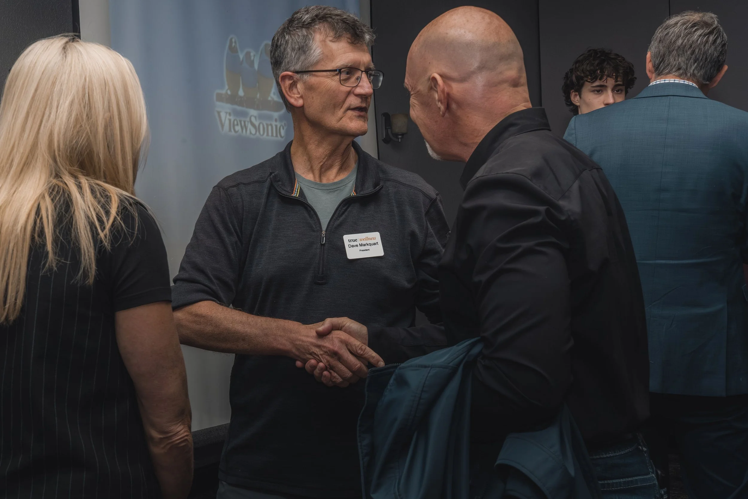TW_EauClaire_Keynote-41.jpg