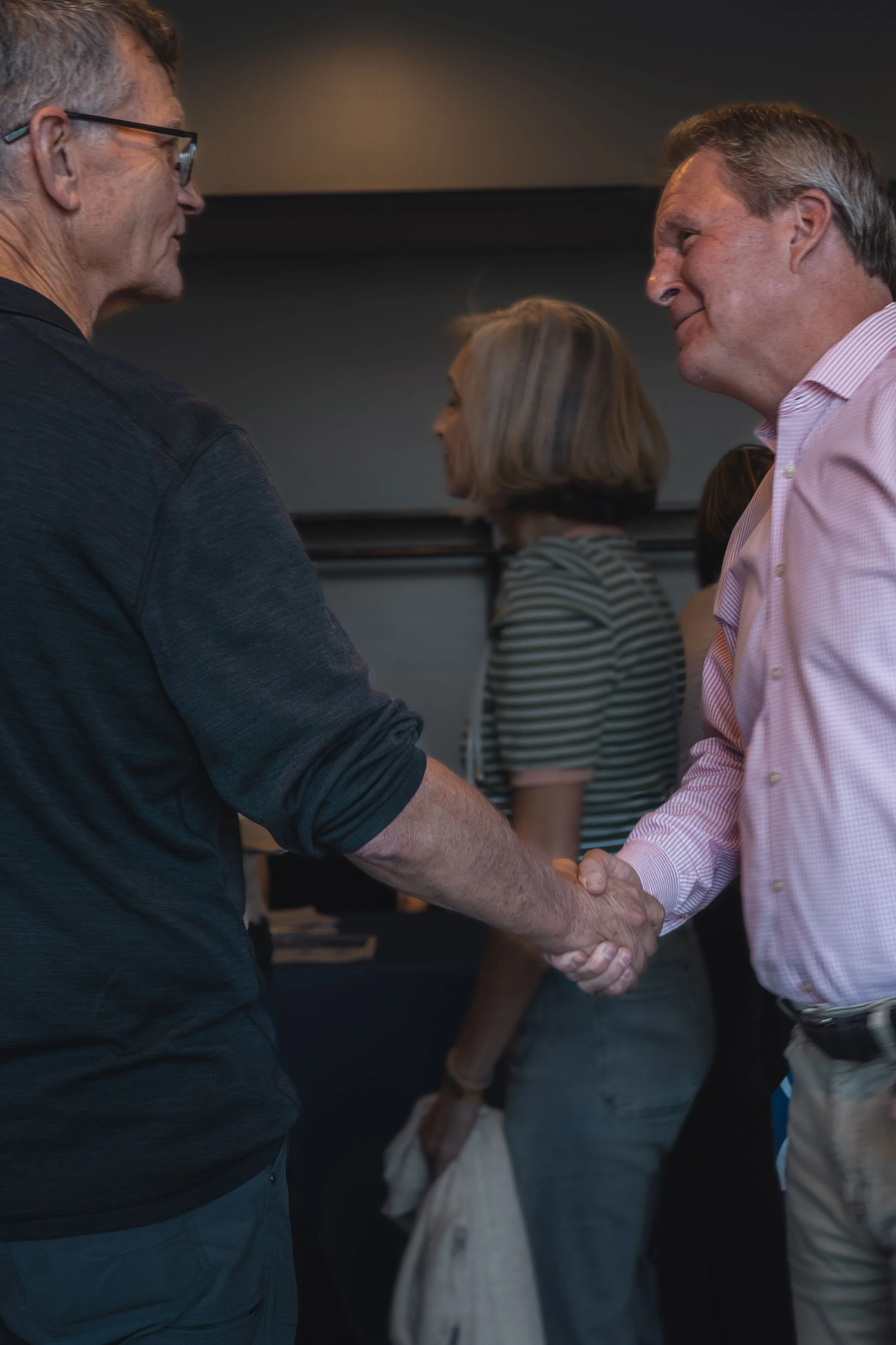 TW_EauClaire_Keynote-9.jpg