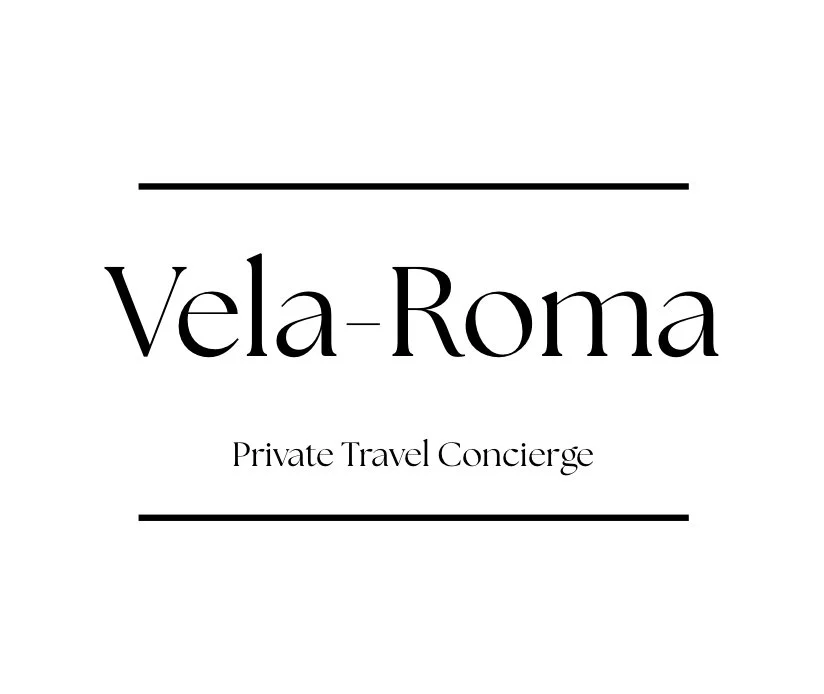 VELA-ROMA
