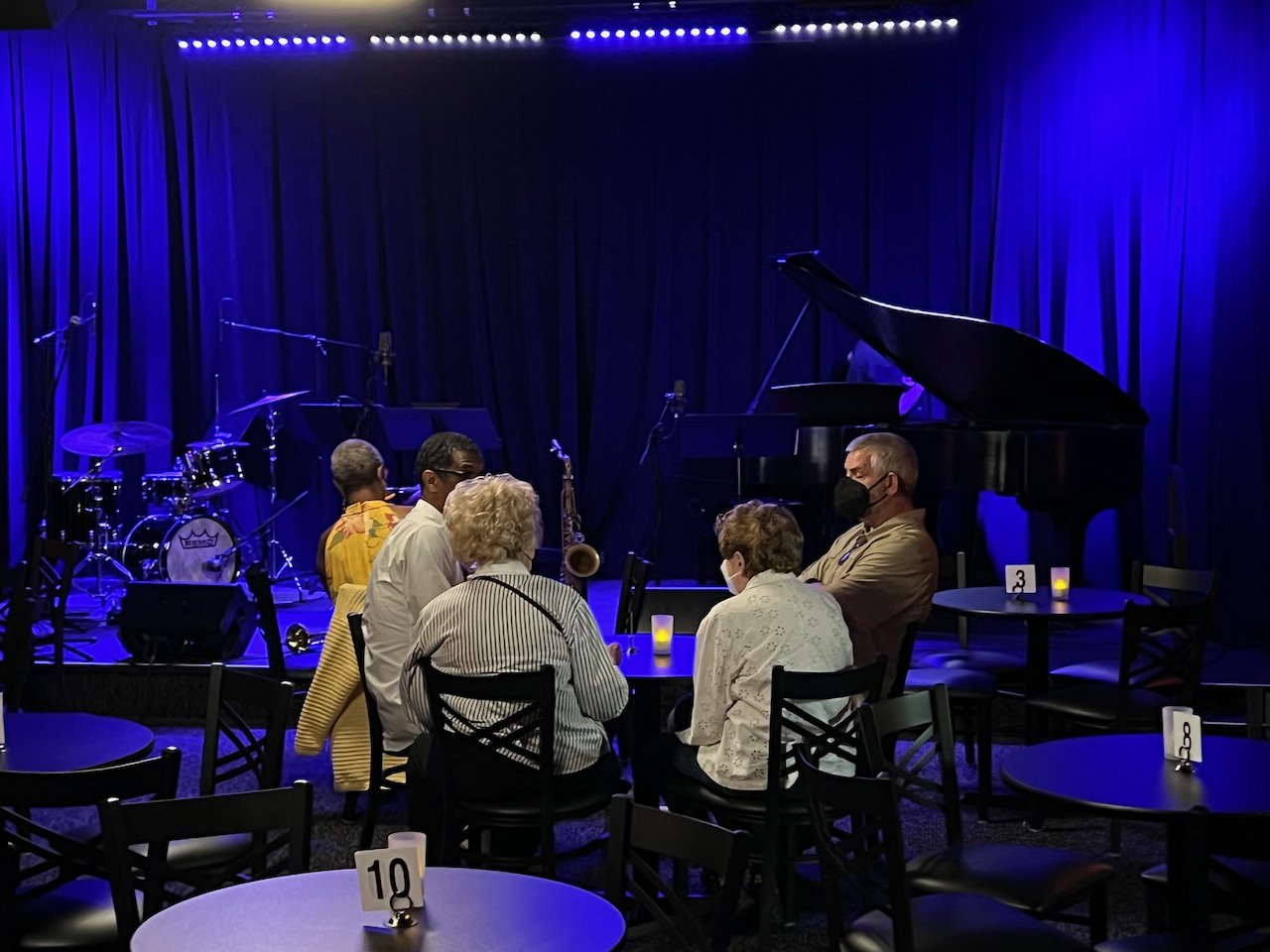 Jazz Cave tables+stage.jpeg
