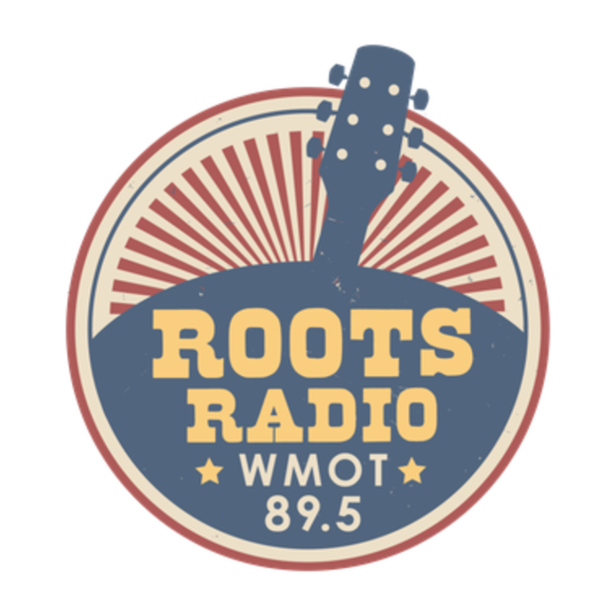 wmot-roots-radio.png