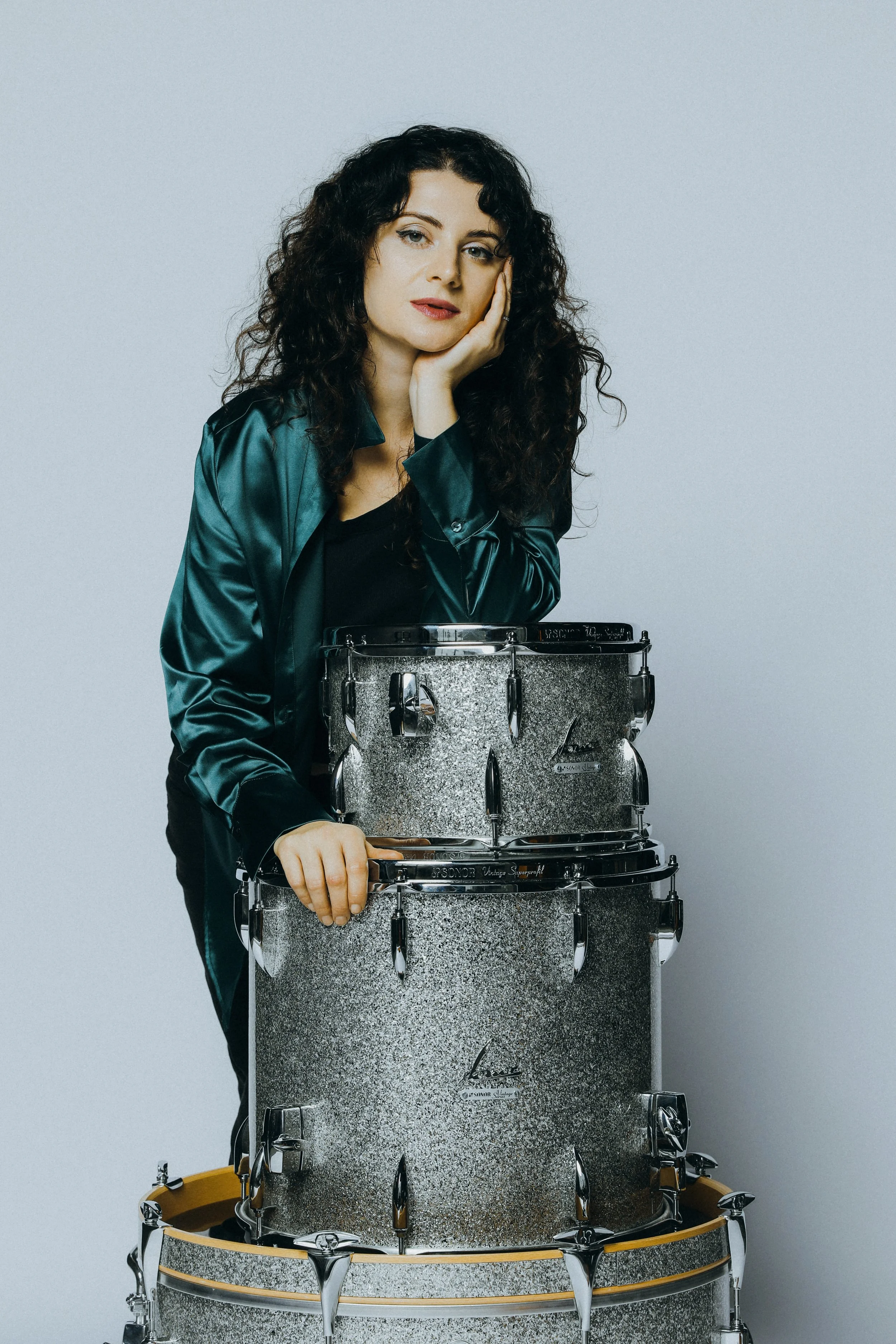 Sofia Goodman