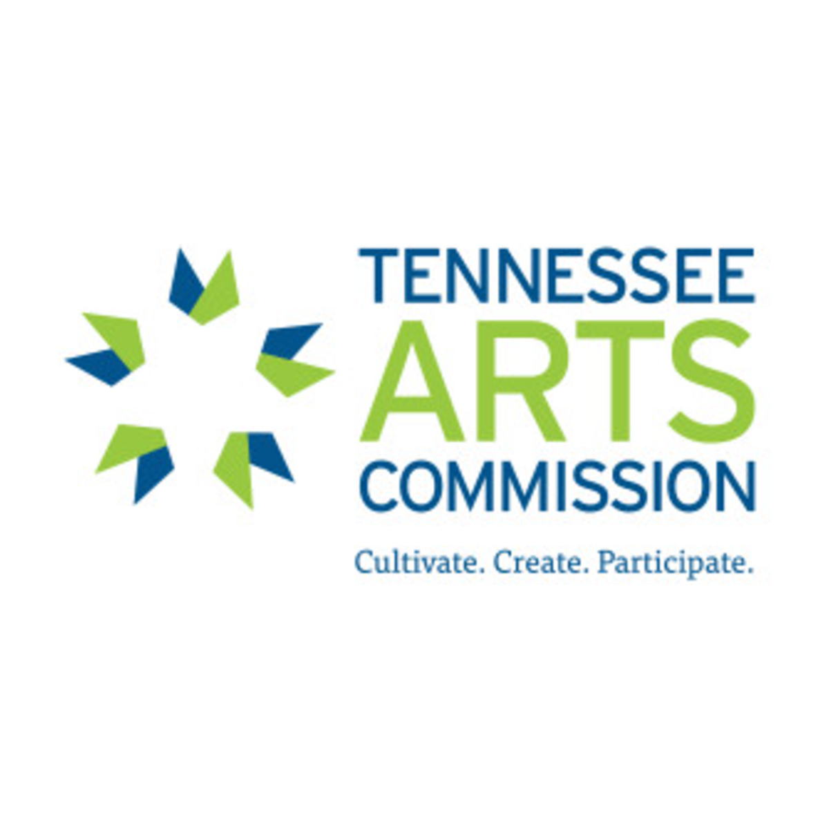 tennessee-arts-commission.png