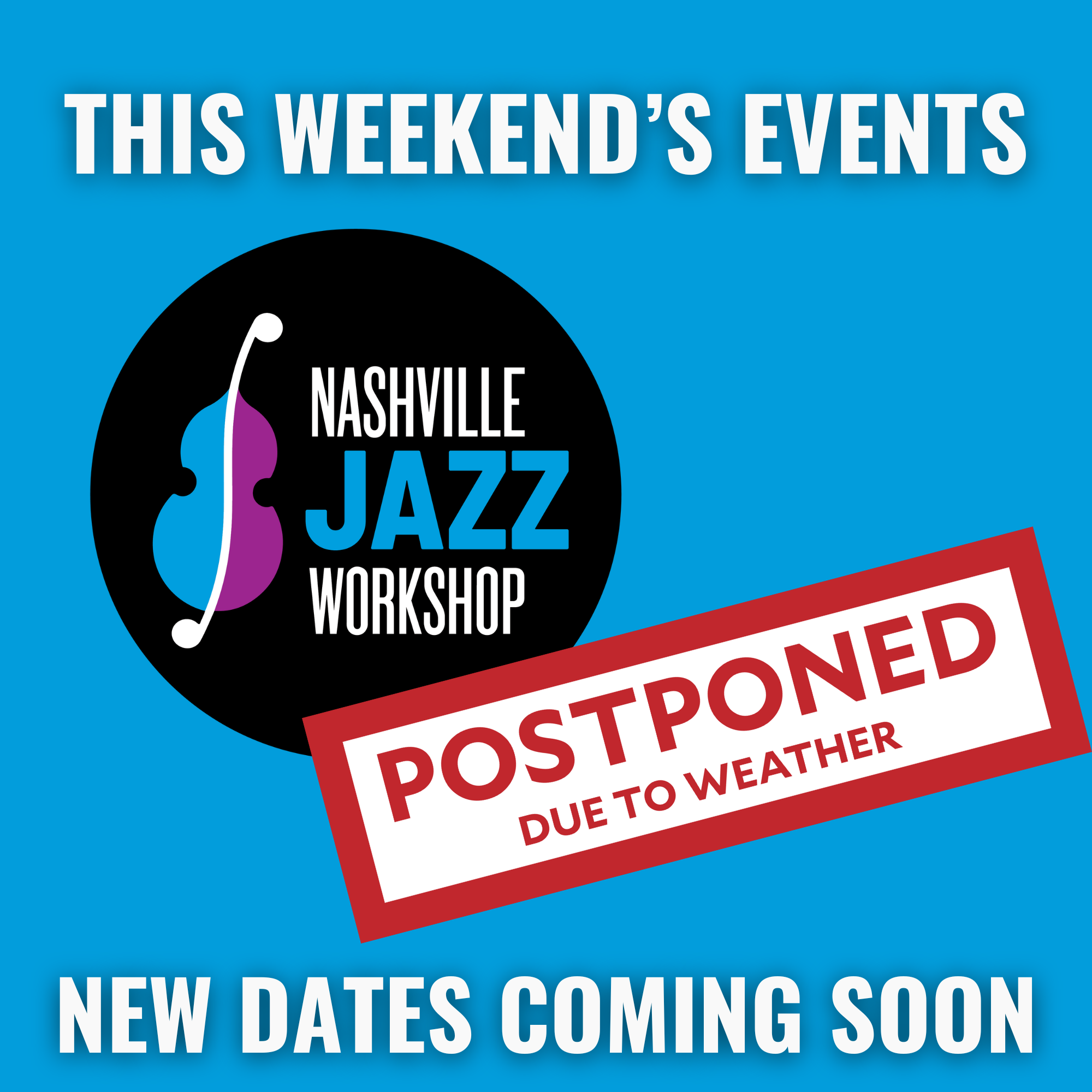 Jazz Rhapsody: A Southern Songbird’s Tribute to the Legacy of Jazz