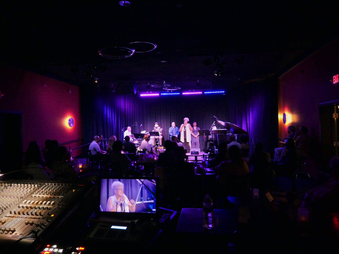 Jazz Cave rear+stream 2.jpeg