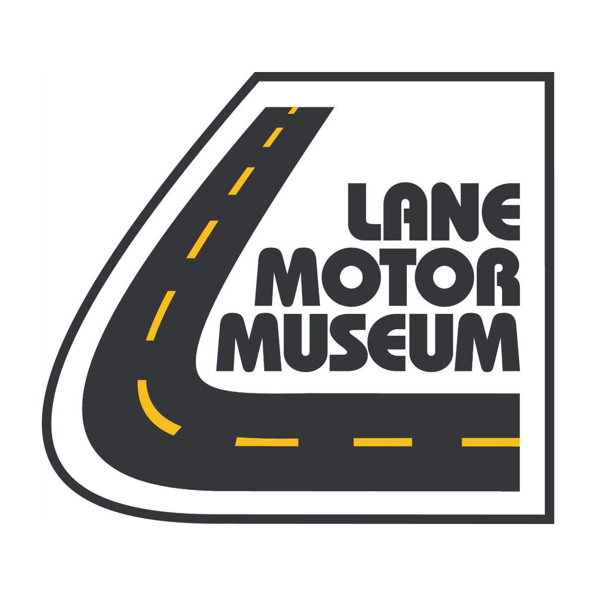 lane-motor-museum.png