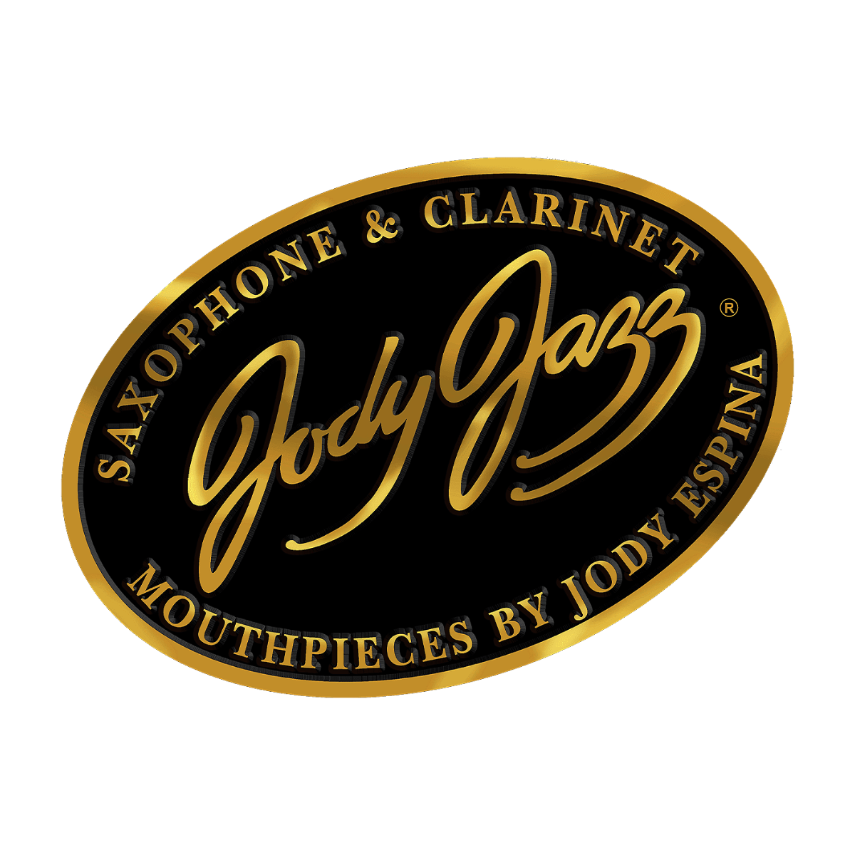 jodyjazz.png